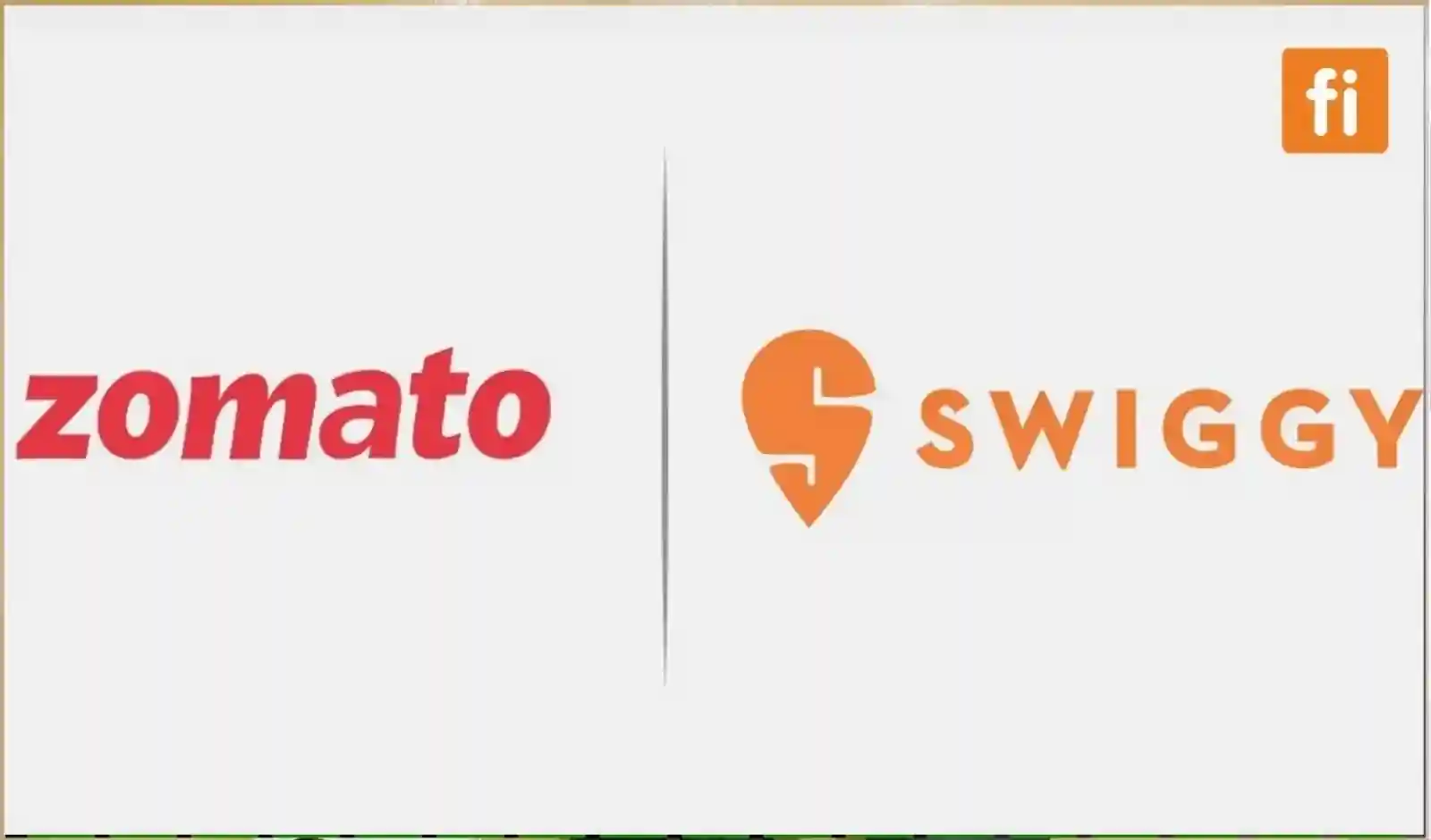 नए साल की रात ऑनलाइन फूड ऑर्डर में जबरदस्त उछाल