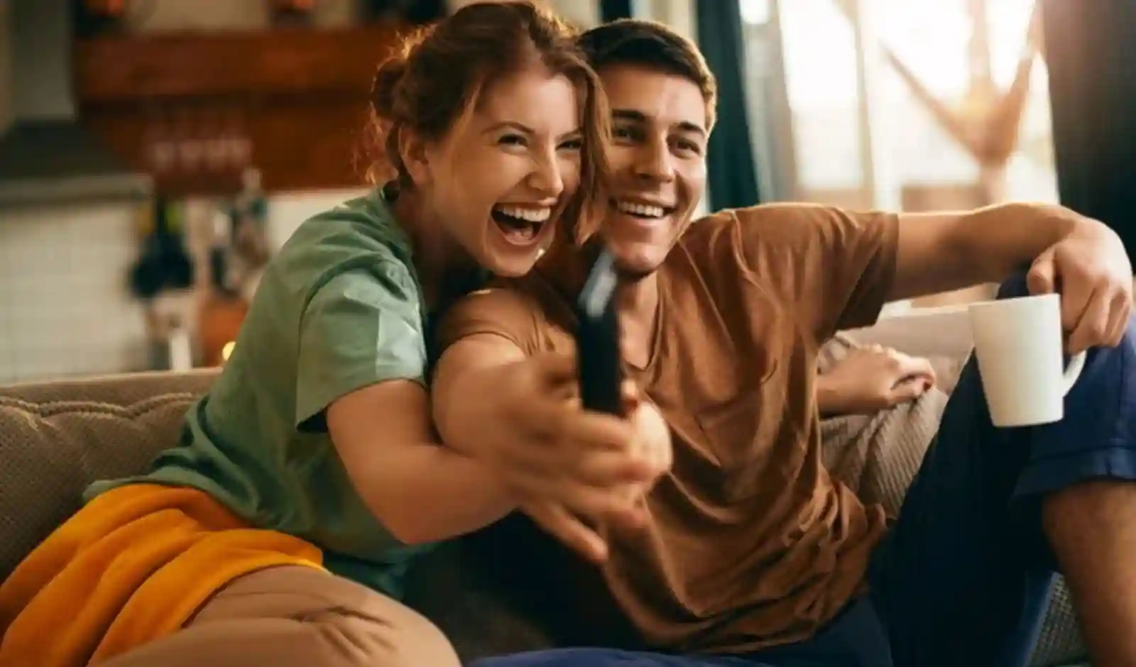 सैमसंग टीवी यूज़र्स अब Google Photos से देखेंगे अपनी यादें