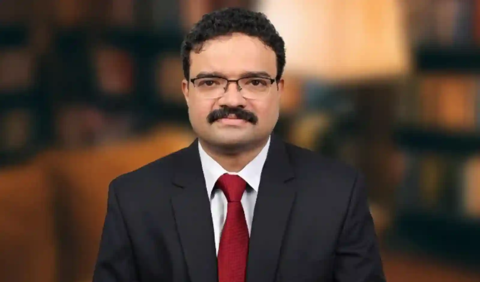 मणप्पुरम ग्रुप ने भुवनेश ताराशंकर को बनाया ग्रुप CFO