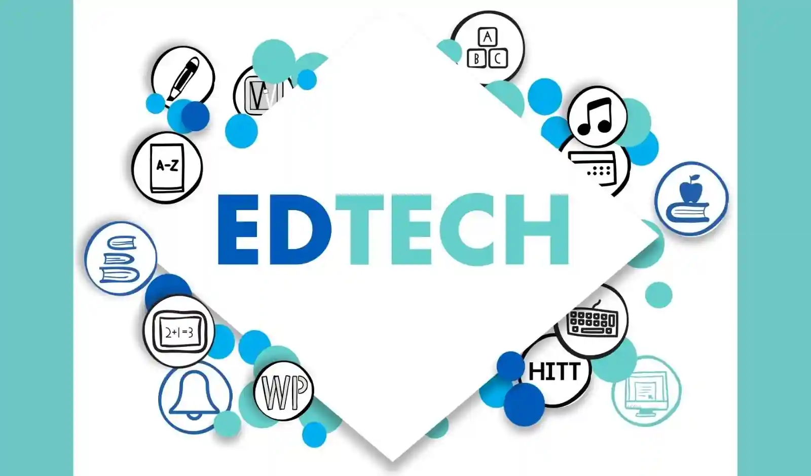 How India's Edtech Startups Are Rebuilding for Outcomes in 2026