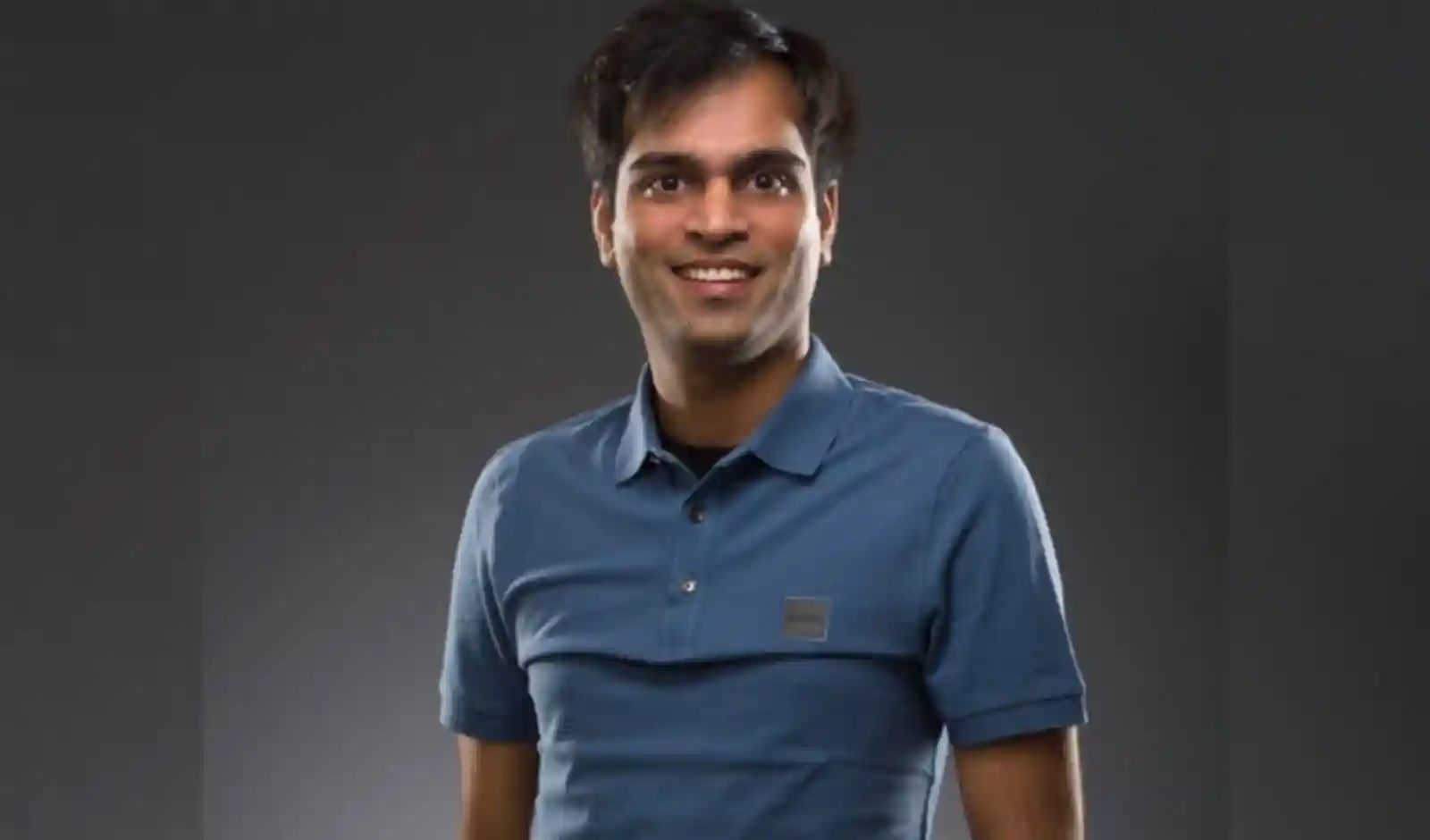 मिराए एसेट वेंचर इन्वेस्टमेंट्स ने पुनीत कुमार को CEO नियुक्त किया