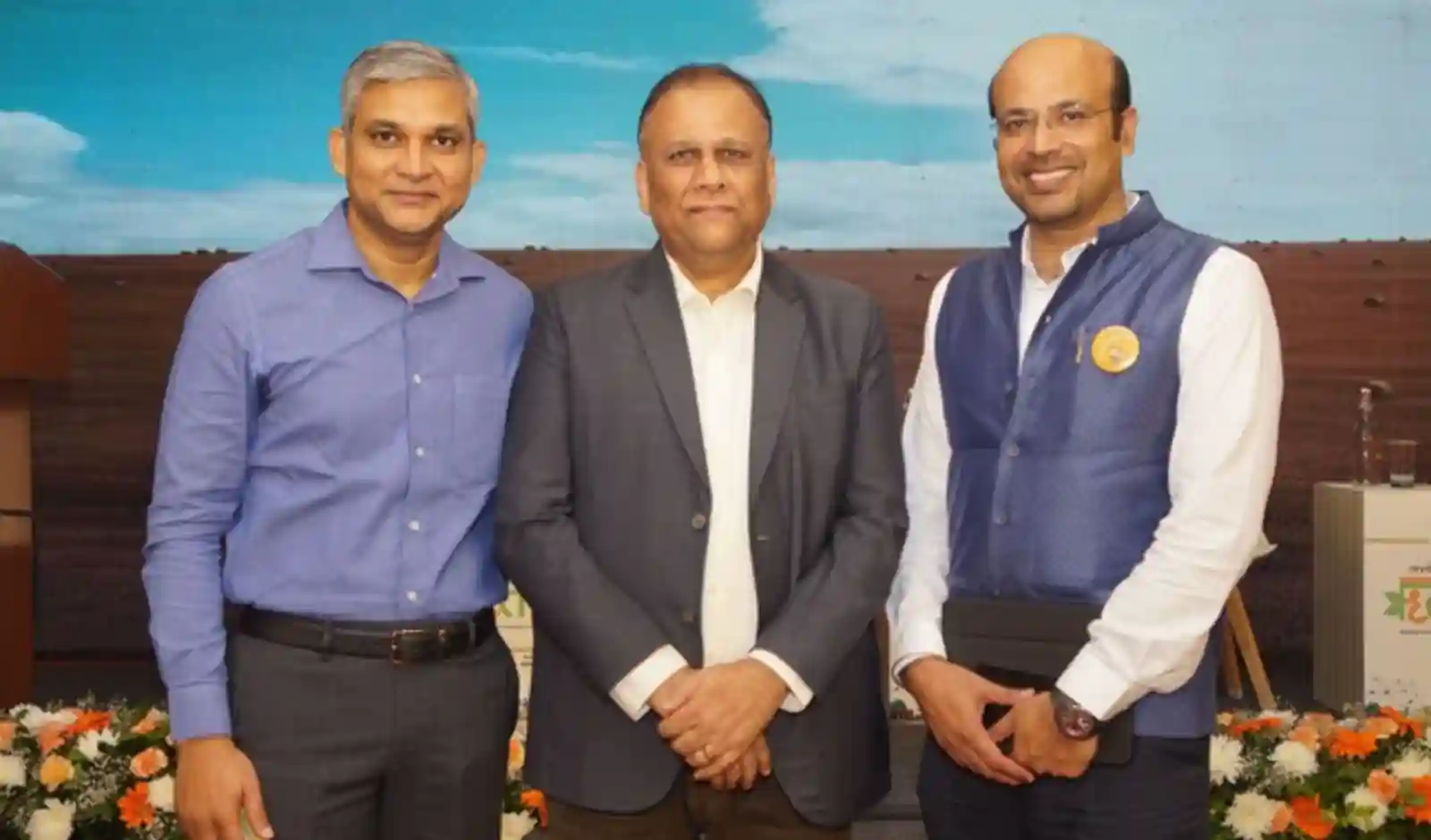 Agritech Firm Arya.ag Raises INR 725 Cr in Series D Round Led by GEF Capital Partners