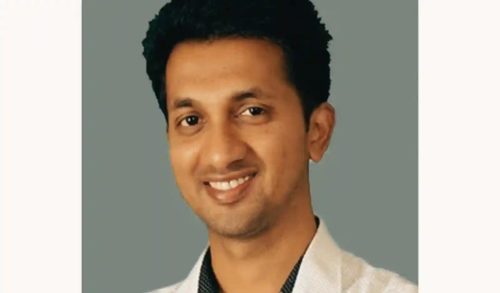 iD Fresh to Bag ₹1,300Cr from Apax Partners for Quarter Stake