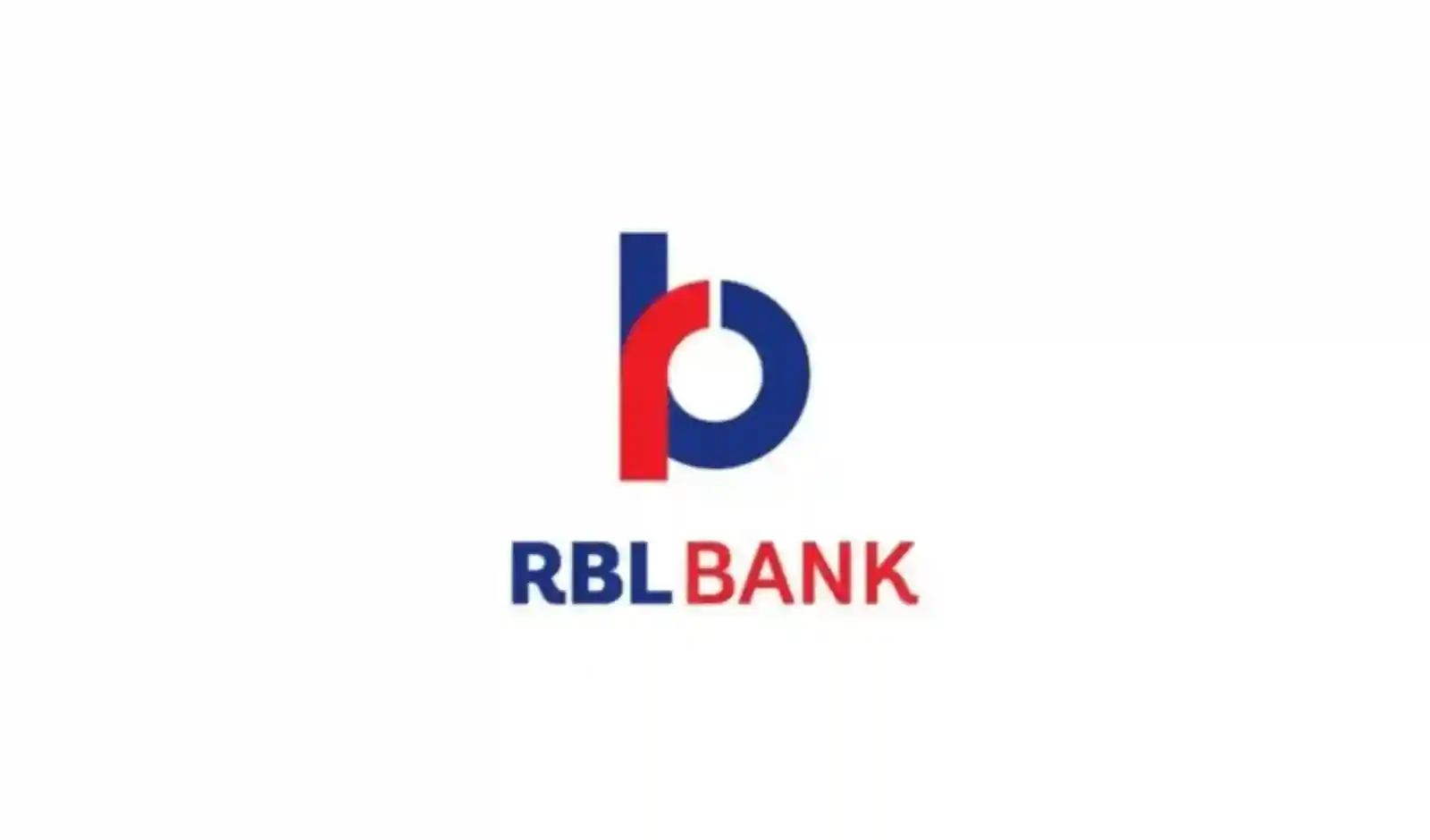 RBL बैंक में लीडरशिप बदलाव, जयदीप अय्यर बने एग्जीक्यूटिव डायरेक्टर