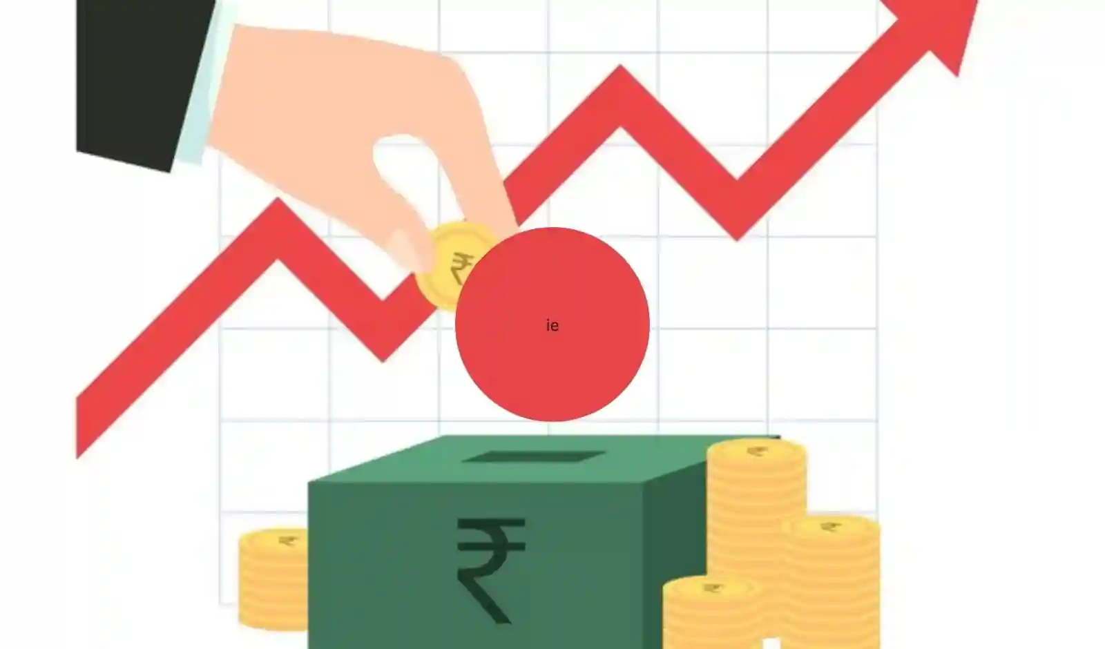 CIEL HR Services Raises ₹30 Cr via Pre-IPO Placement