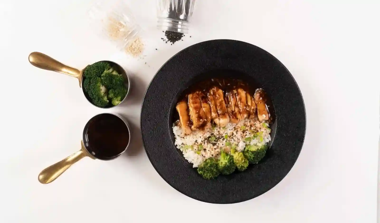 Café Delhi Heights Opens 49th Outlet in West Delhi, Strengthens Capital Footprint