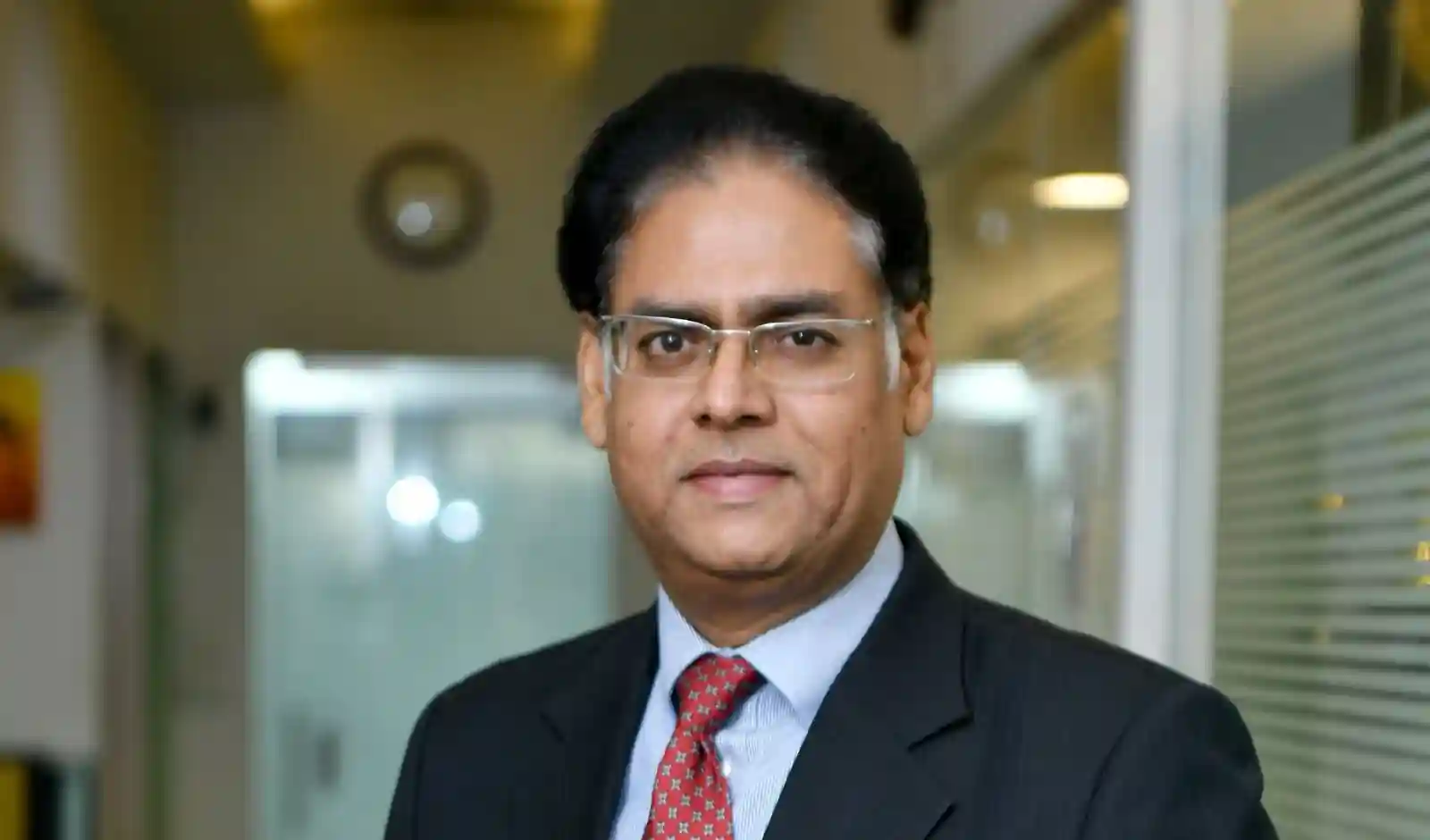 Remsons Industries को 60 करोड़ का ऑर्डर मिला