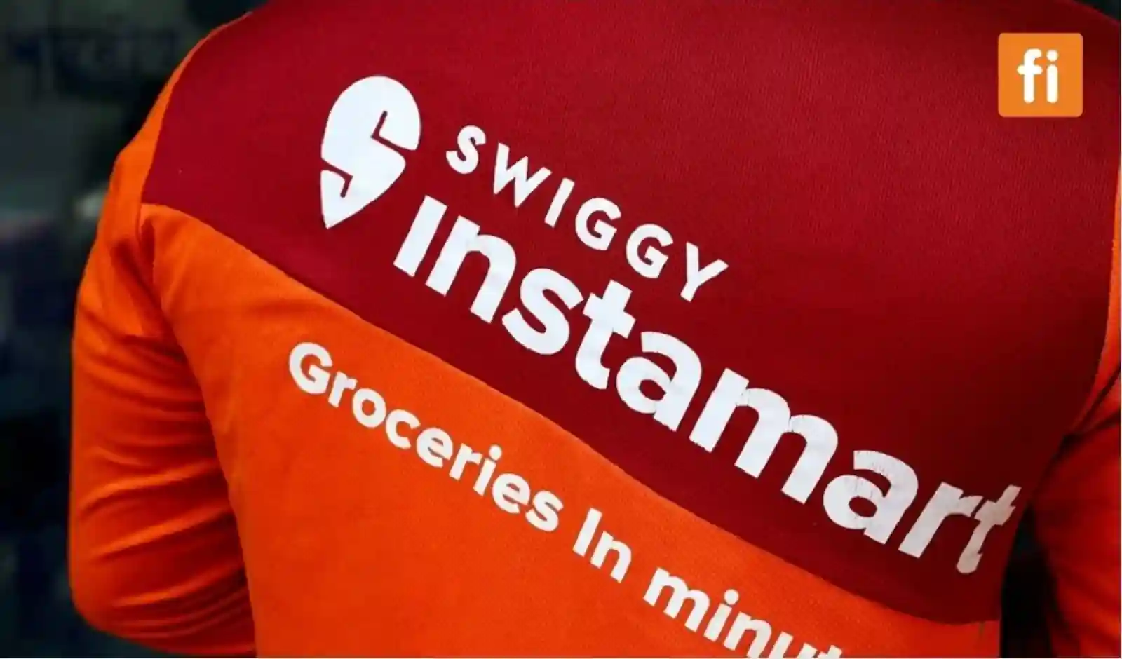 New Year’s Eve at Home: Swiggy Instamart Data Highlights India’s Festive Shopping Trends