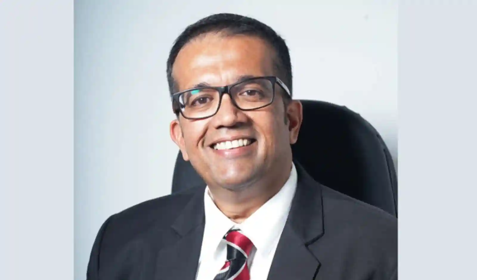 Sundaram Alternates ने ESG आधारित Re-Credit फंड V के लिए ₹1,000 करोड़ का पहला क्लोज़ हासिल किया