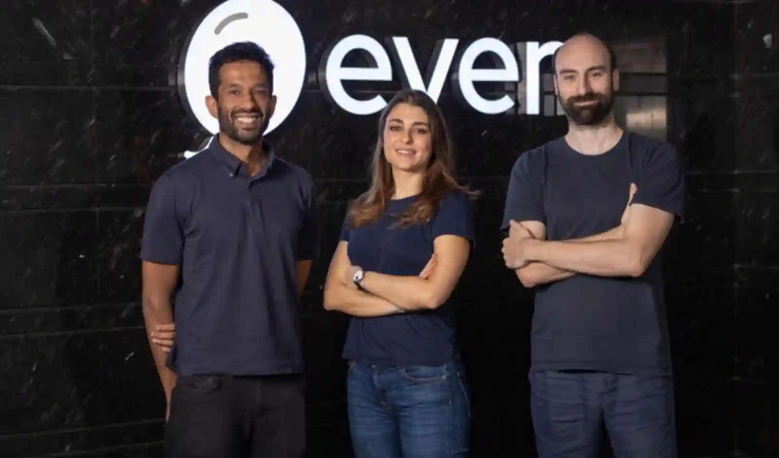 Even Healthcare ने जुटाए 20 मिलियन डॉलर, बेंगलुरु में करेगी विस्तार