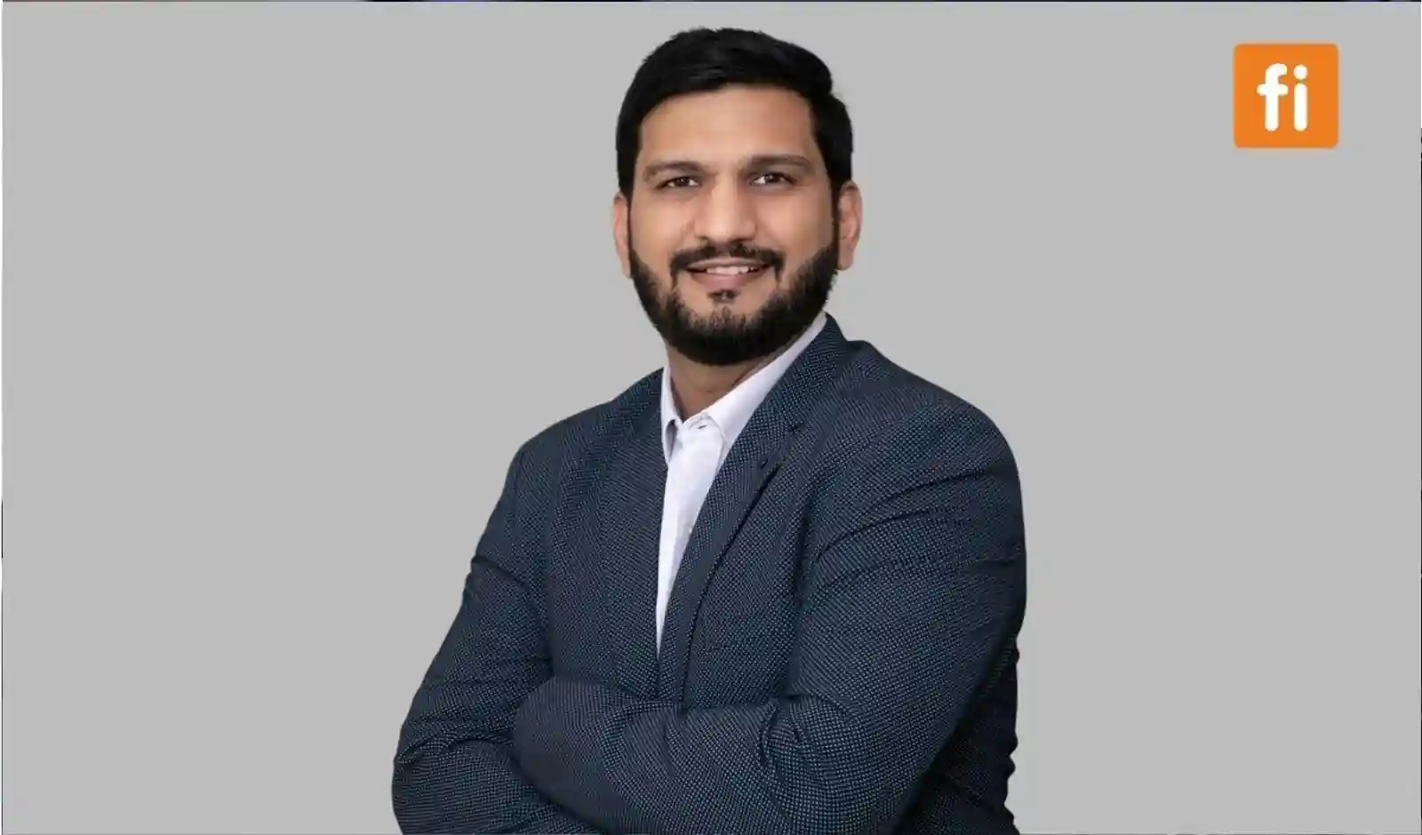 CaratLane Names Jigar Vyas as Chief Financial Officer to Drive Next Growth Phase