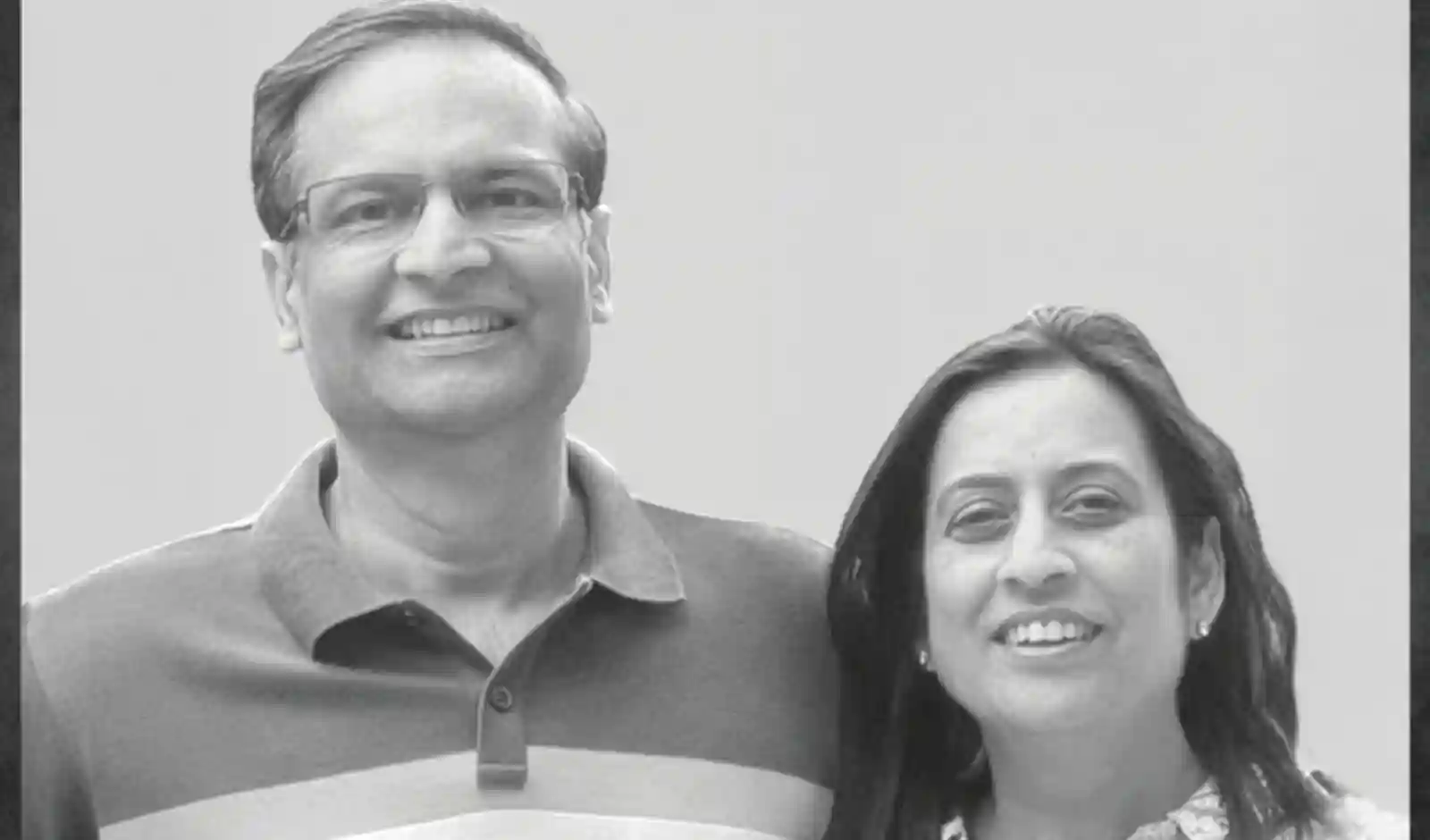 FutureCure Health Completes INR 104 Cr Funding Round for Vertigo Care