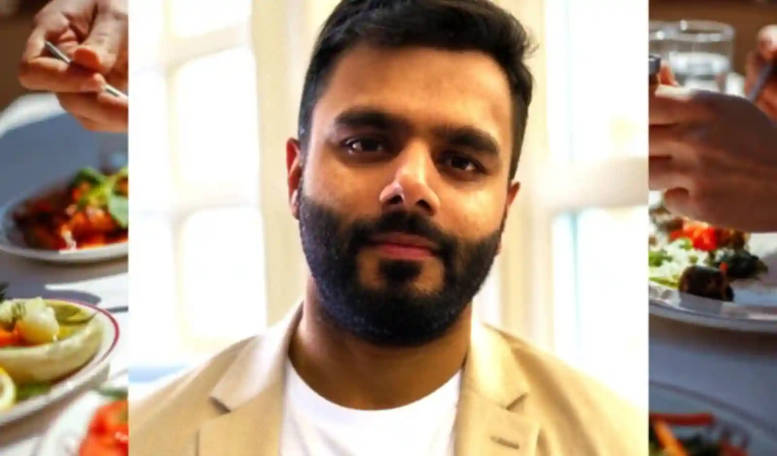 B2B Food Supplier Urban Harvest Acquires Gourmet Food Brand Cocosutra