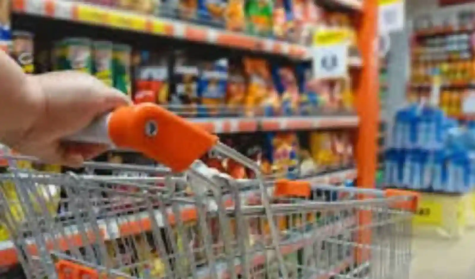 FMCG सेक्टर में Q3 FY26 में मांग में स्थिरता