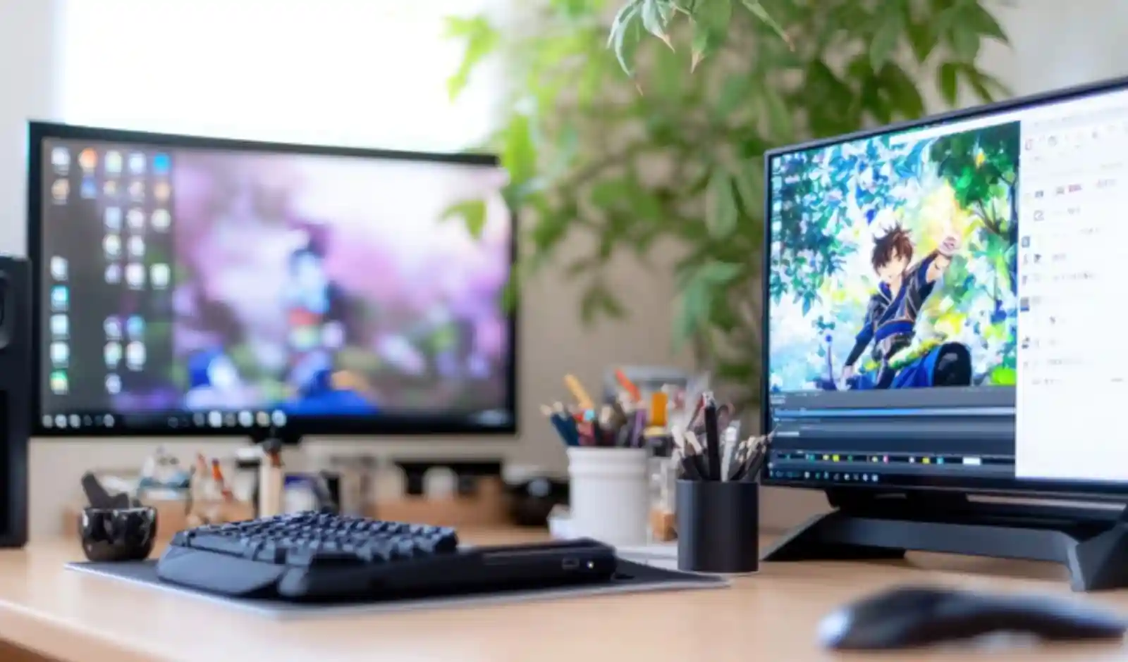 Glass Jar Interactive को सरकारी अनुदान, IIIT लखनऊ के CREATE इनक्यूबेशन प्रोग्राम में हुआ शामिल