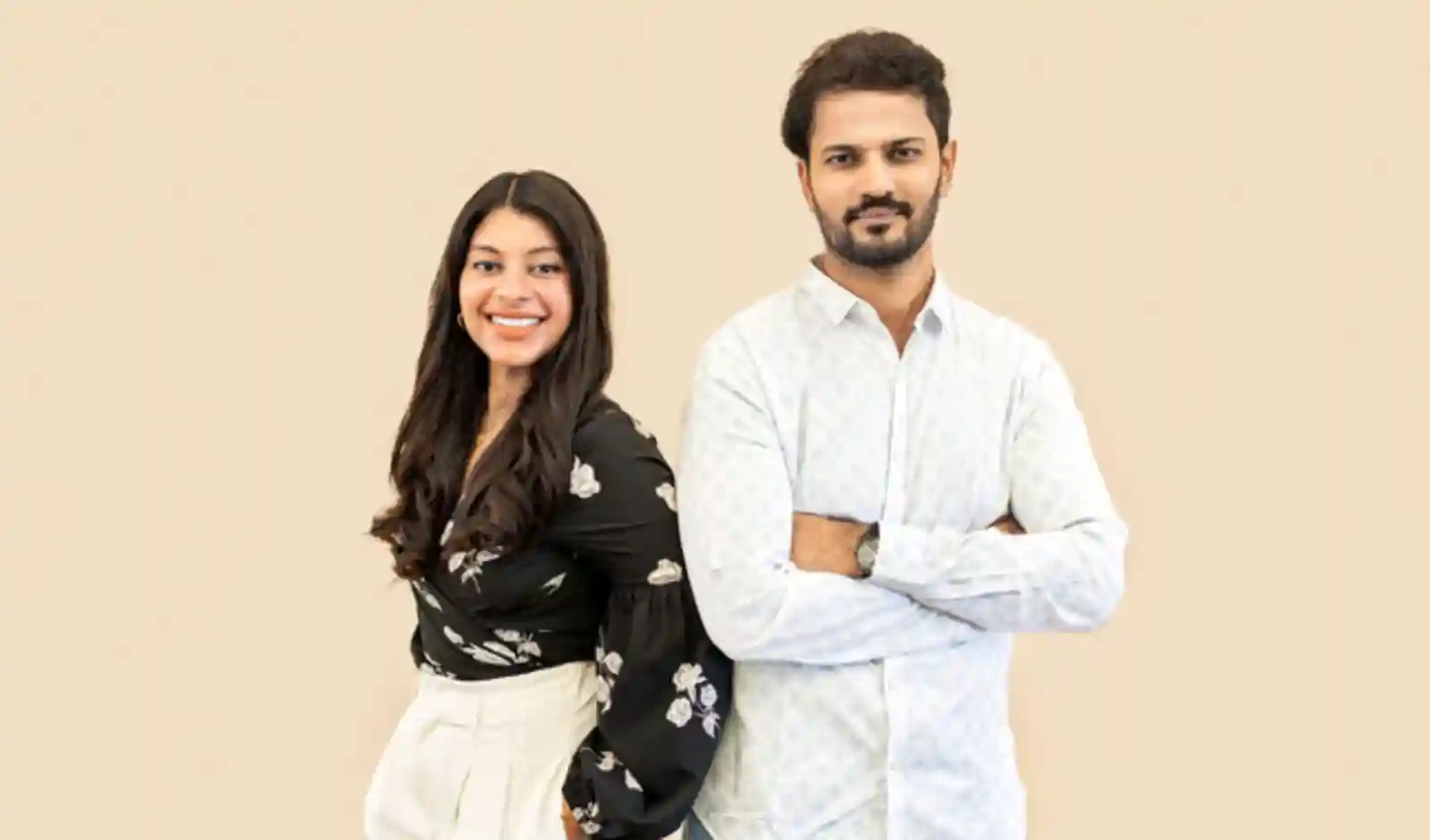 Voice AI Startup Arrowhead Bags USD 3 Mn Funding Led by Stellaris Venture Partners