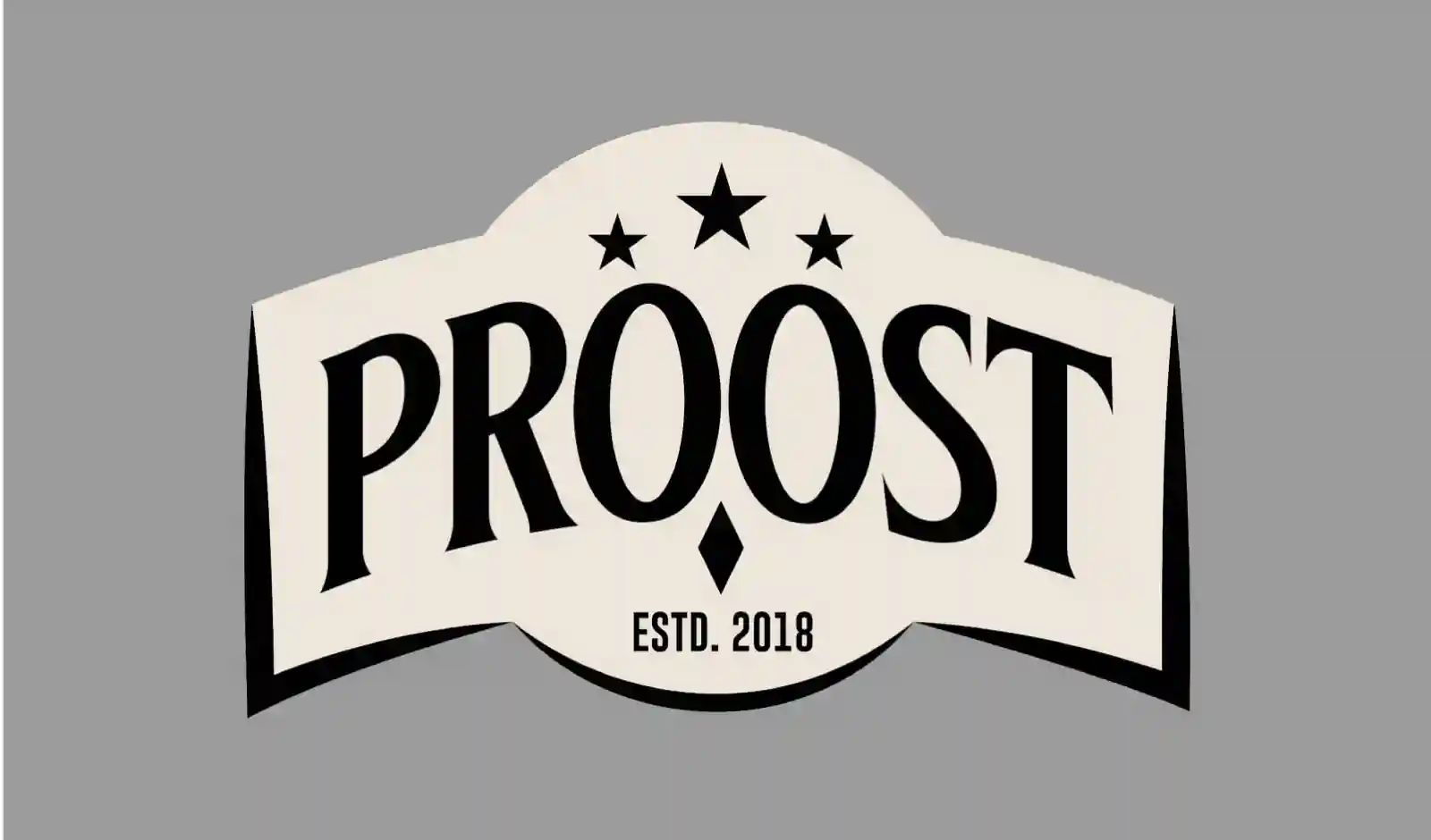 Proost Beer ने FY25 में ₹115 करोड़ का रेवेन्यू हासिल किया और EBITDA ब्रेकईवन पर पहुंची