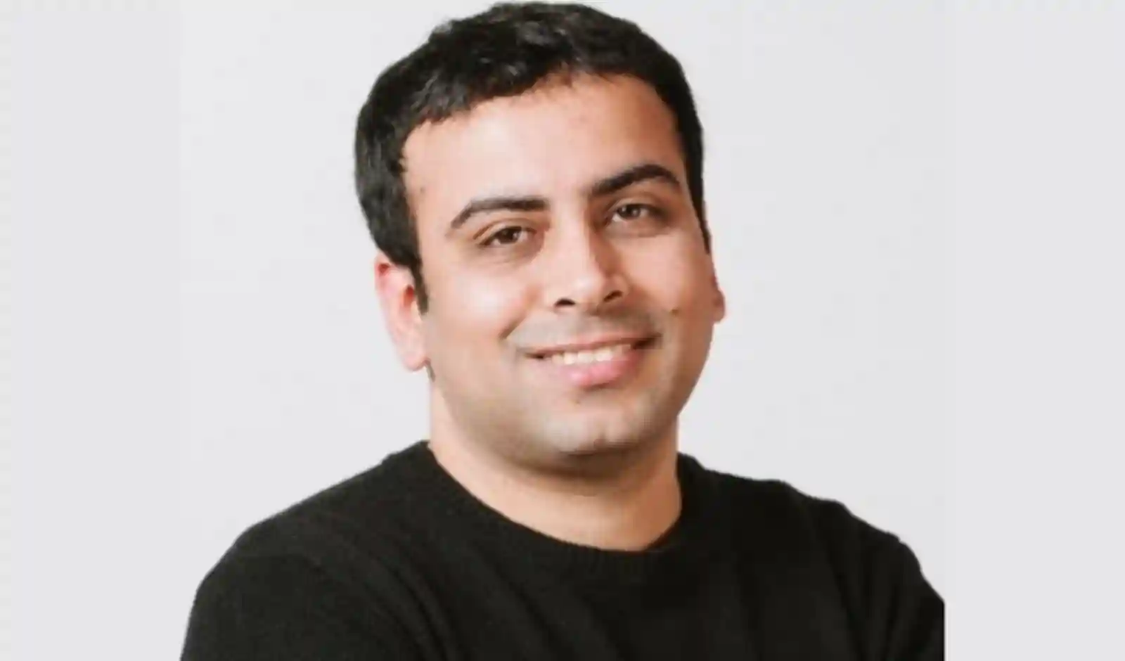 SuprDaily Co-founder Puneet Kumar Exits Nexus Venture Partners