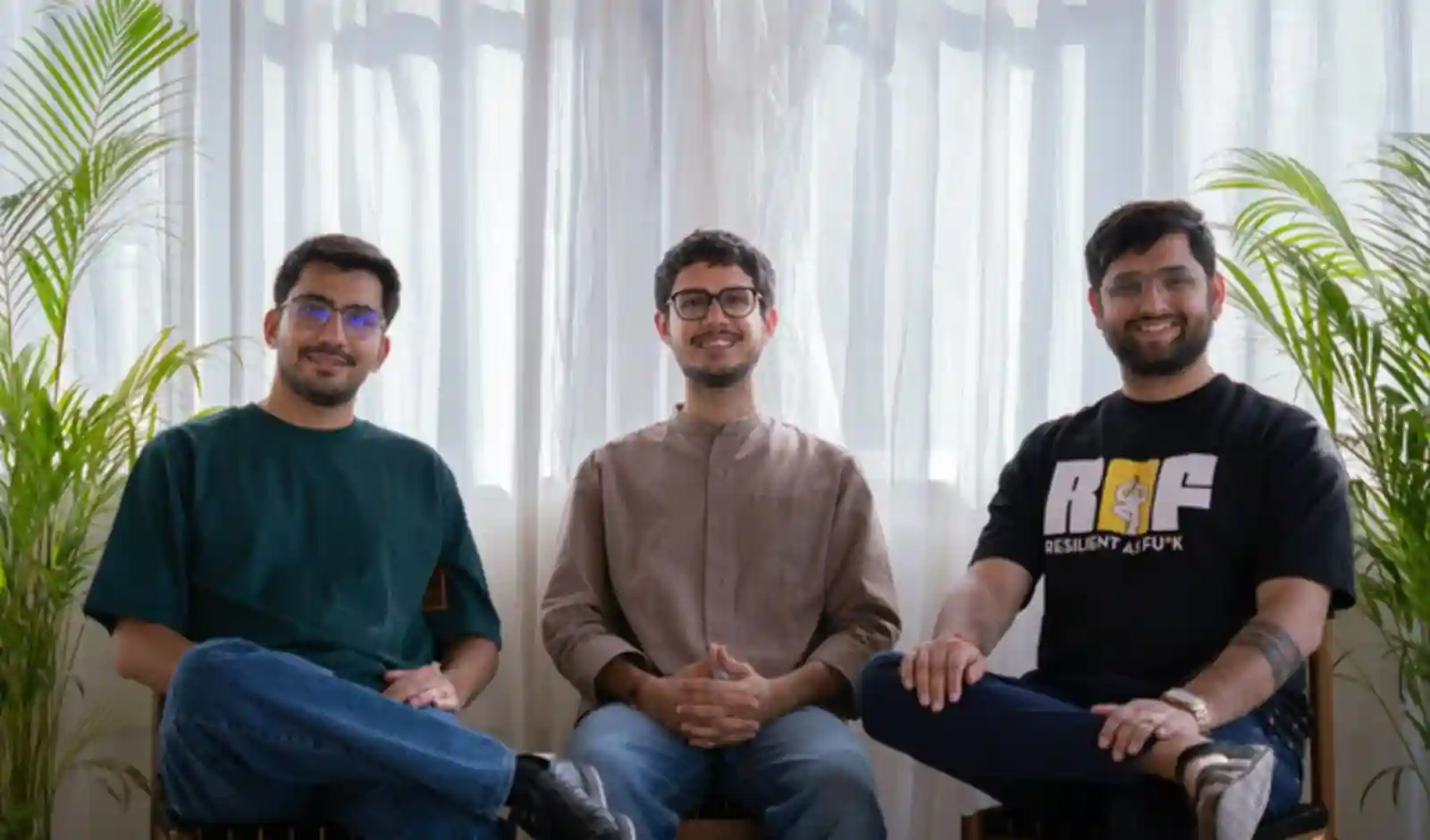 Proptech Firm Flent Secures INR 21 Cr in Pre-Series A Round