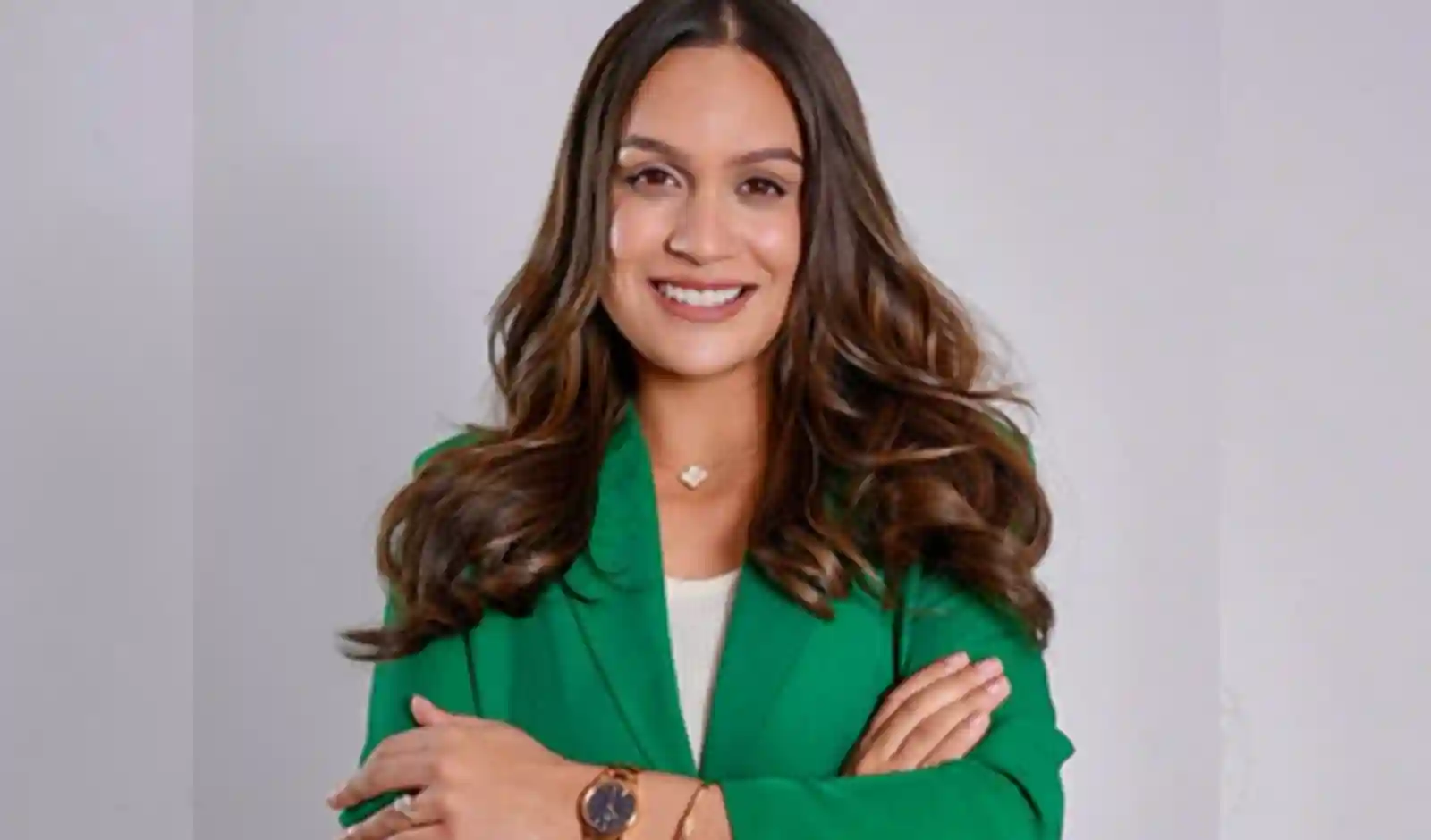 D2C ब्यूटी ब्रांड AntiNorm ने Fireside Ventures के नेतृत्व में ₹28 करोड़ की फंडिंग जुटाई