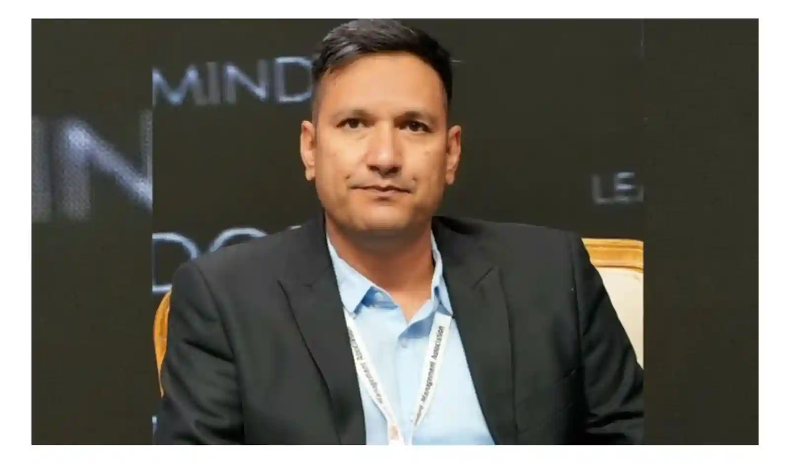 Stackbox ने Enrission India Capital के नेतृत्व में 4 मिलियन डॉलर की सीरीज़ A फंडिंग जुटाई