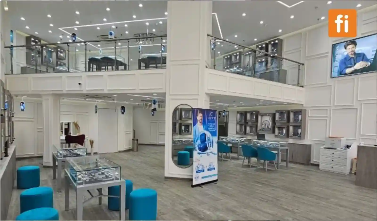 Candere Expands Maharashtra Footprint with Three New Stores