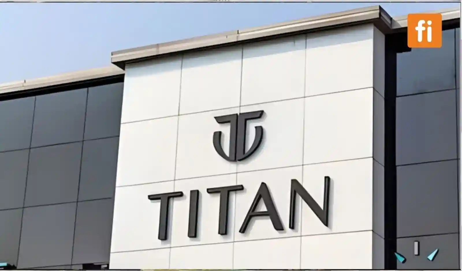 Titan posts strong Q3 as jewellery sales glitter amid record gold prices