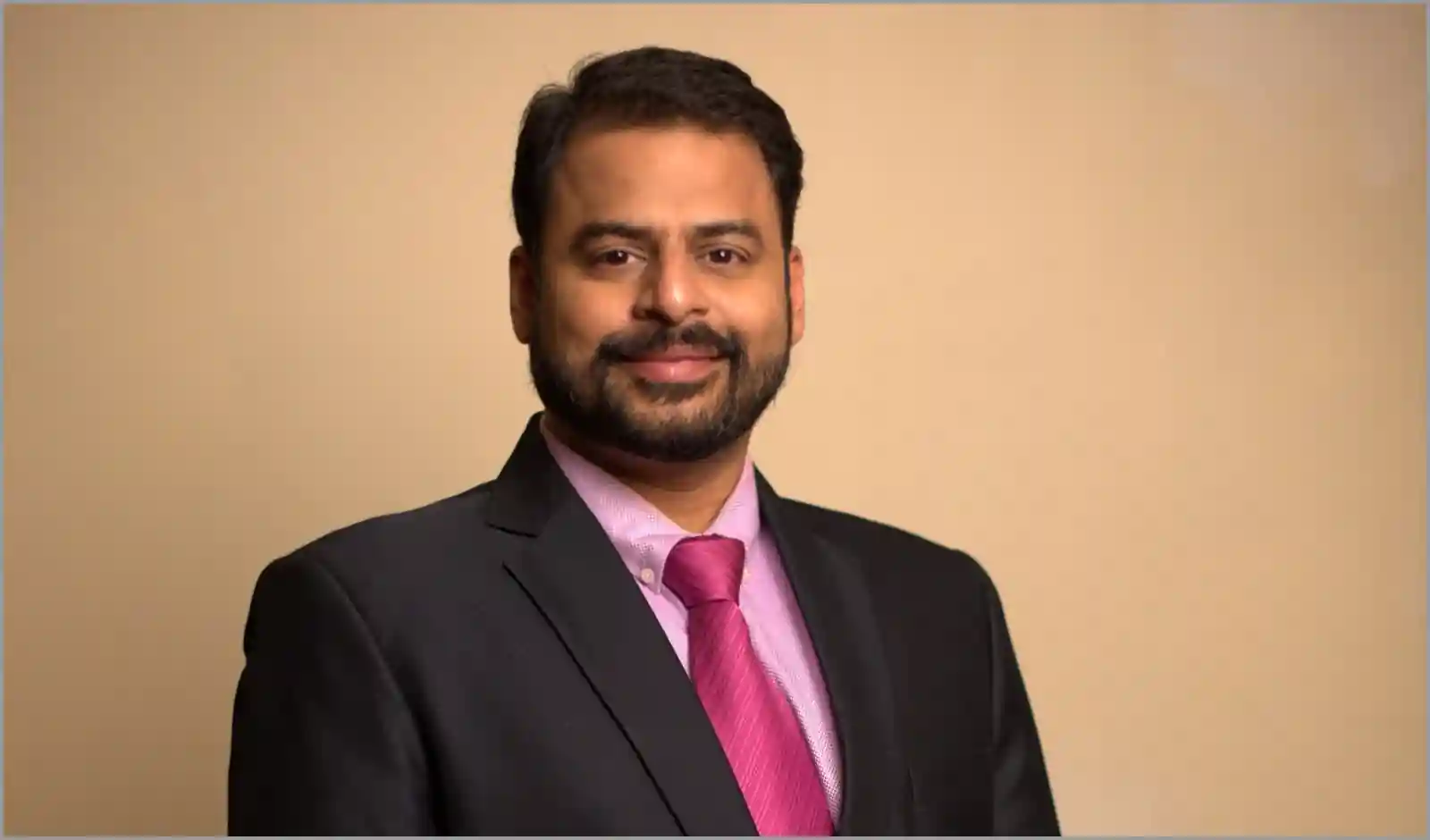 KHIL Steps Up Expansion Plans, Targets ₹400 Crore Revenue by FY26