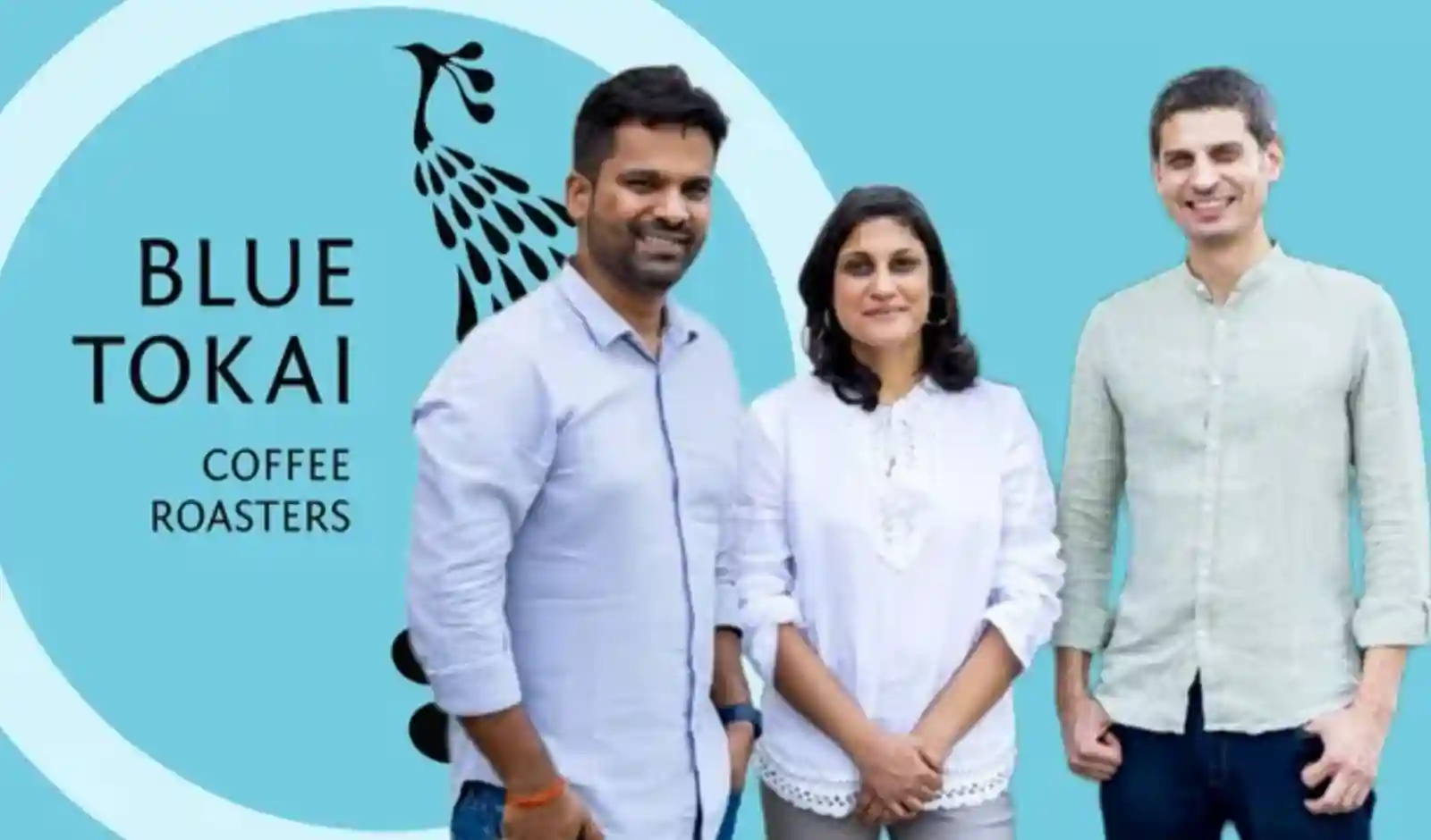 Blue Tokai FY25 Financials Show Revenue Growth Amid Cost Pressures