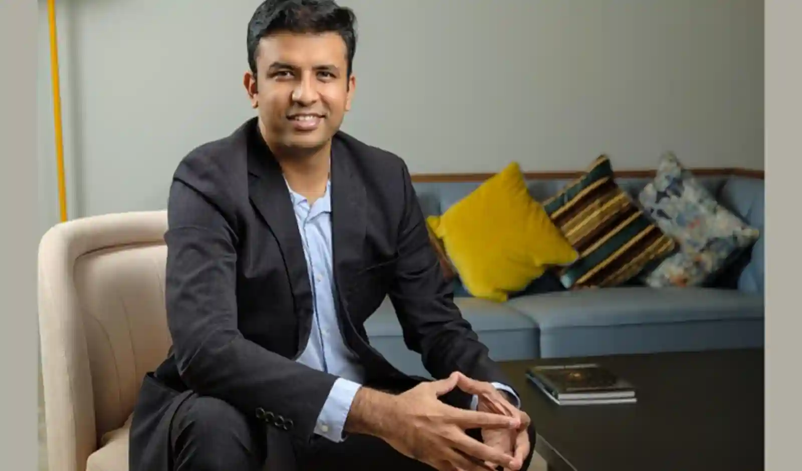 Practo Enters US After UAE Success, Targets Specialist Care at Scale