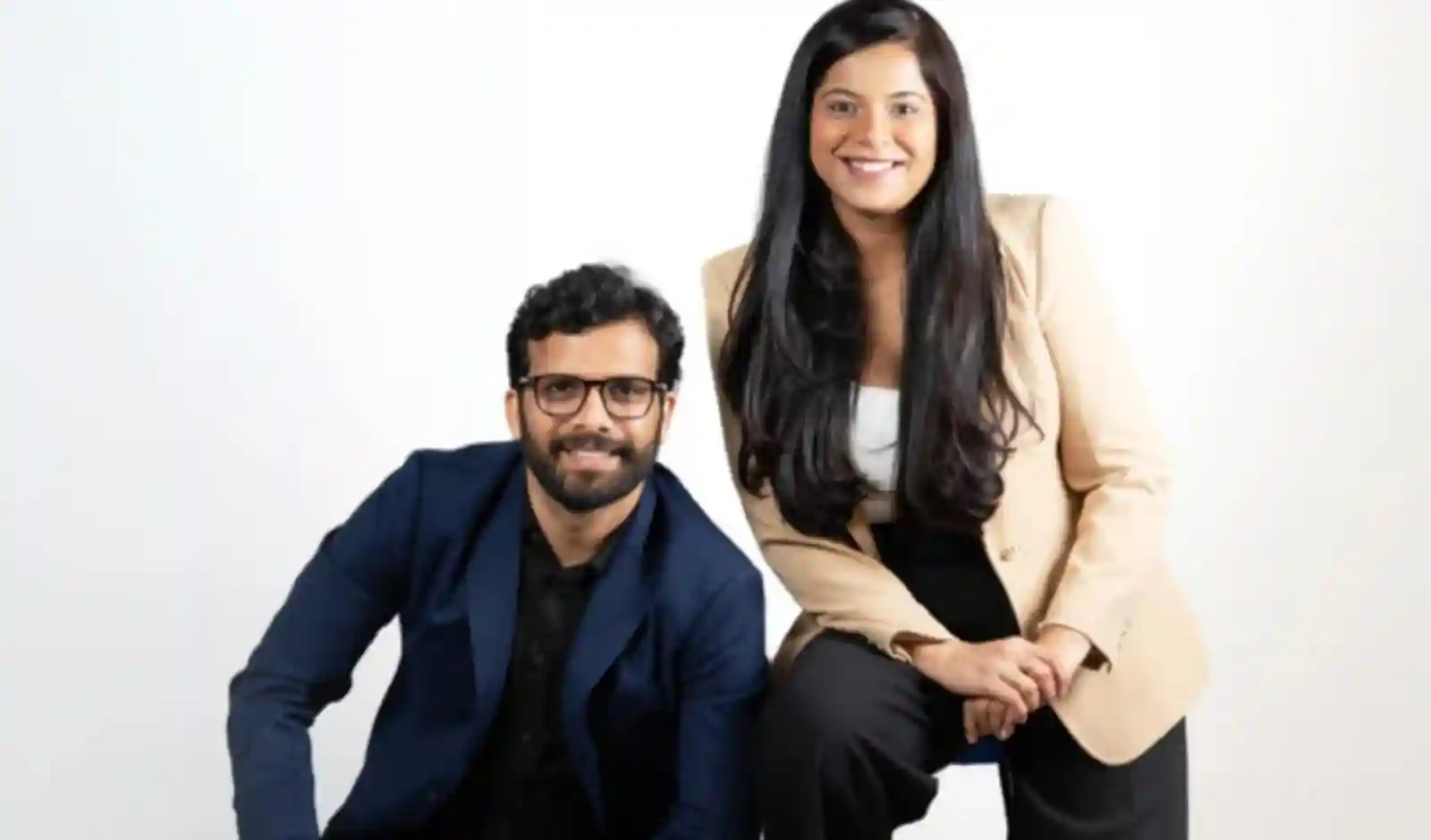 हेयरकेयर ब्रांड &Done ने सीरीज़ A राउंड में जुटाए 3 मिलियन डॉलर