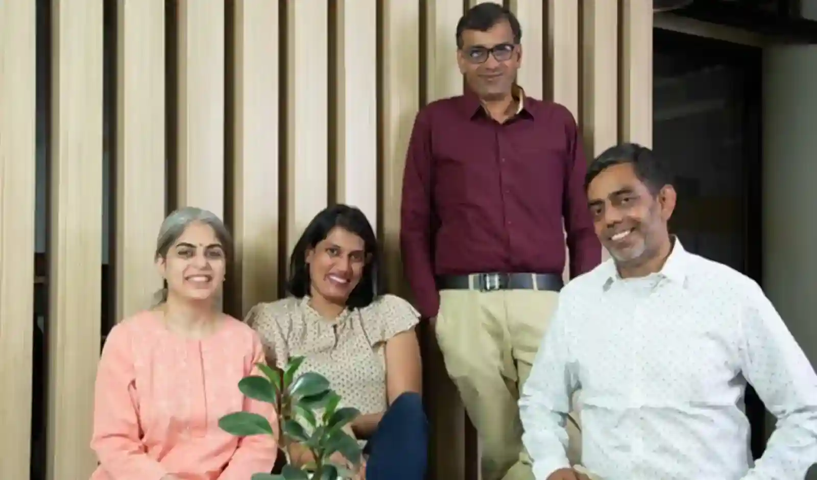 Arali Ventures ने HBOX में निवेश से प्राप्त किया 23x रिटर्न