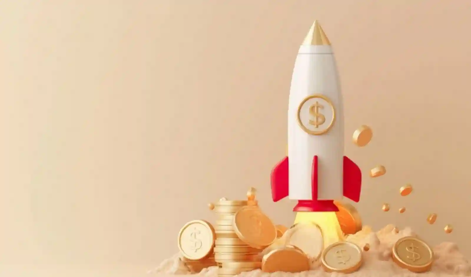 Spacetech Startup TakeMe2Space Raises USD 5 Mn Led by Chiratae Ventures