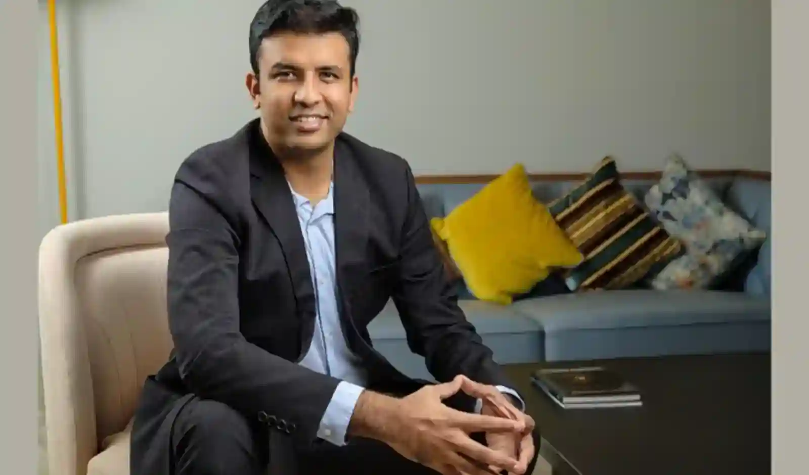 प्रैक्टो ने अमेरिका में Care Navigation प्लेटफॉर्म लॉन्च किया