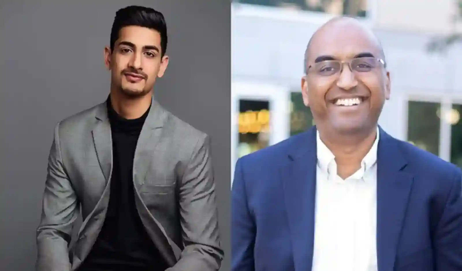 Aditya Birla Ventures ने Articul8 AI के Series B राउंड में किया निवेश