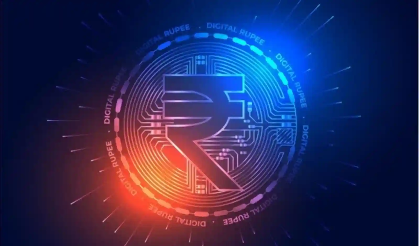 विशेषज्ञों की राय: भारतीय फिनटेक का भविष्य होगा AI के हाथों में