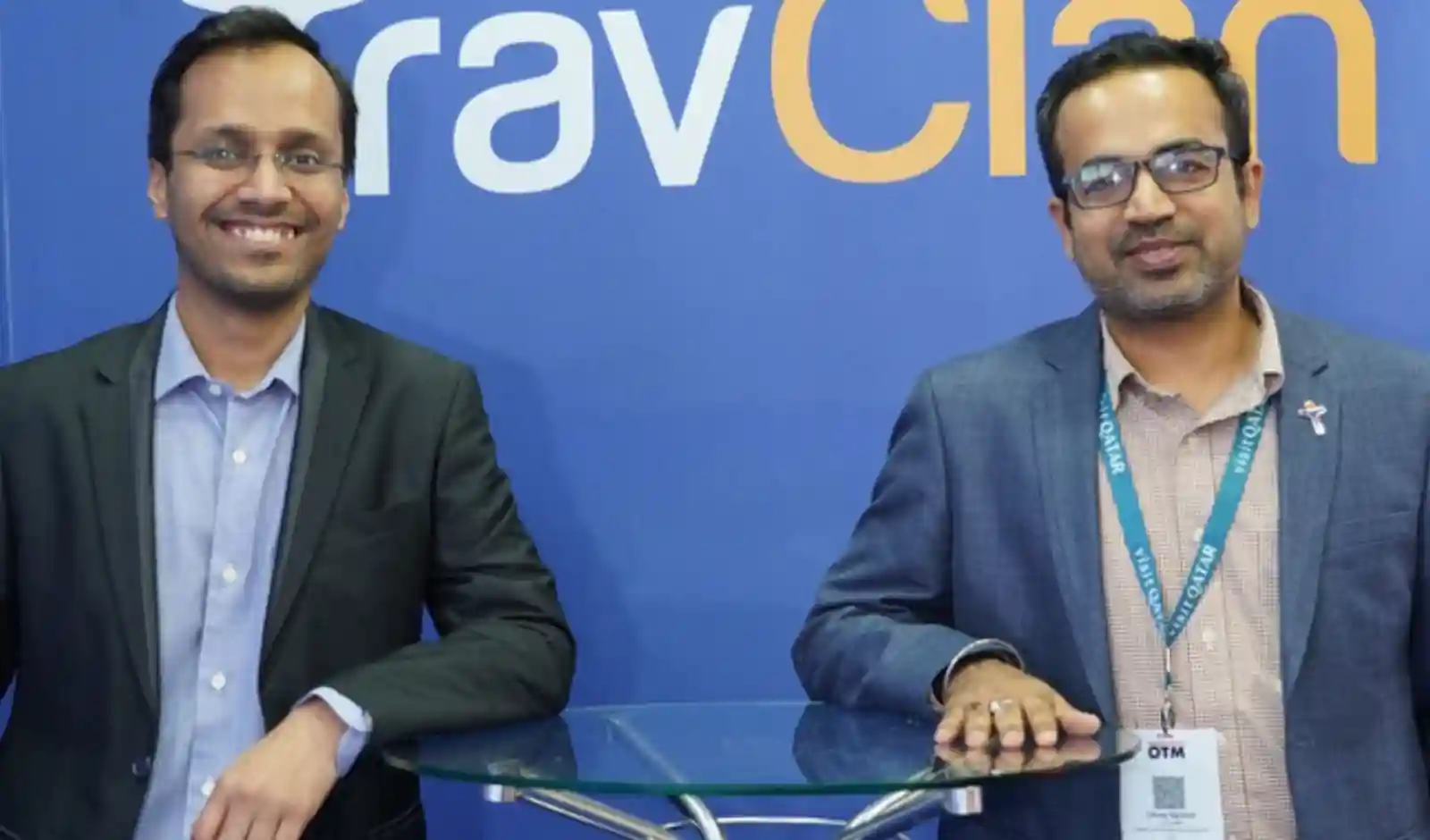 TravClan का यूरोप में विस्तार, अगस्त वन से मिली नई फंडिंग