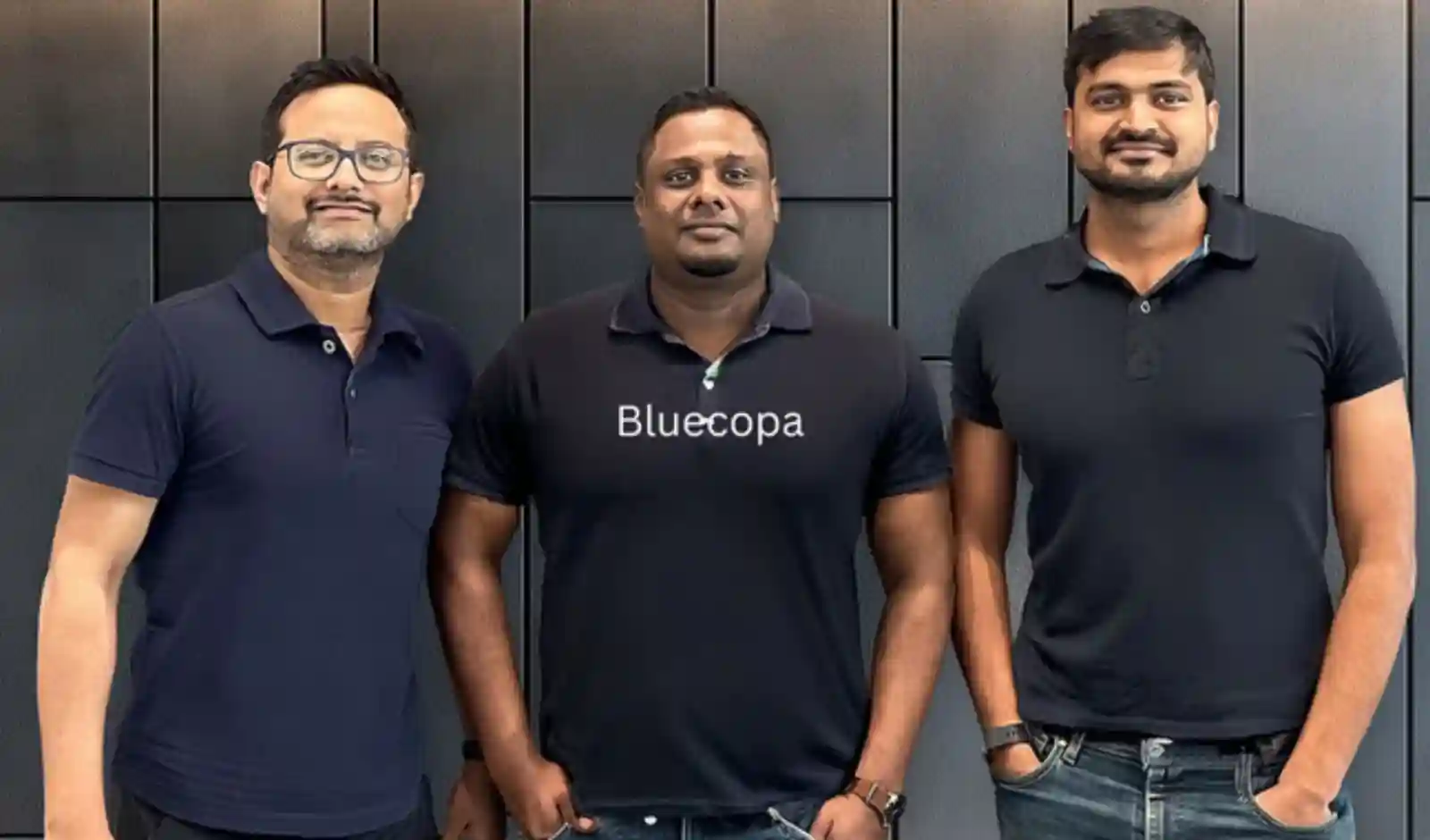 Finance Automation Startup Bluecopa Bags USD 7.5 Mn in Series A Led by Analog Partners