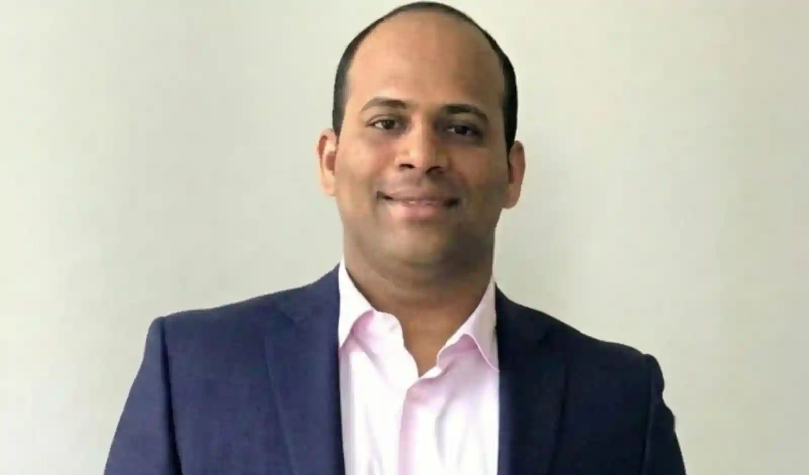 धरणा कैपिटल ने ग्रोथ फंड के लिए जुटाए 250 मिलियन डॉलर