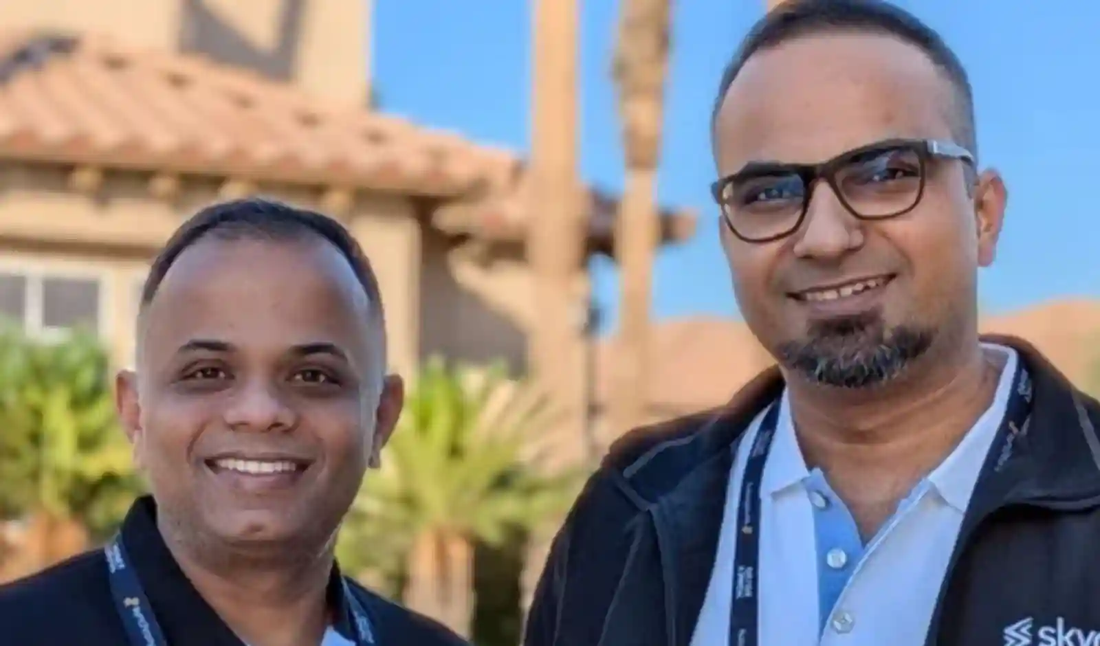 Skydo Secures RBI Authorisation for Cross-Border Payments