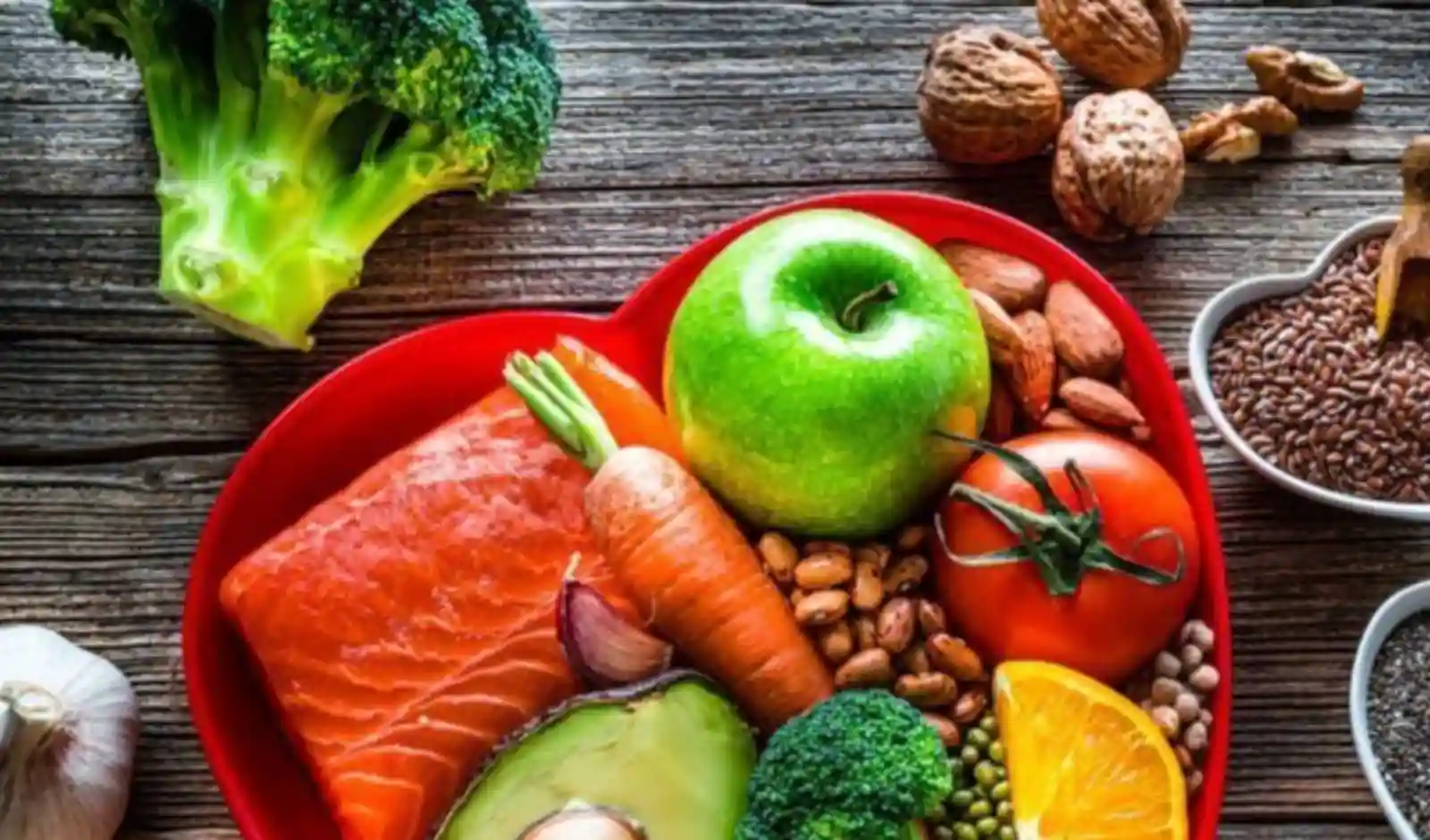 Urban Harvest in Talks to Acquire Namdhari's Hyderabad Operations