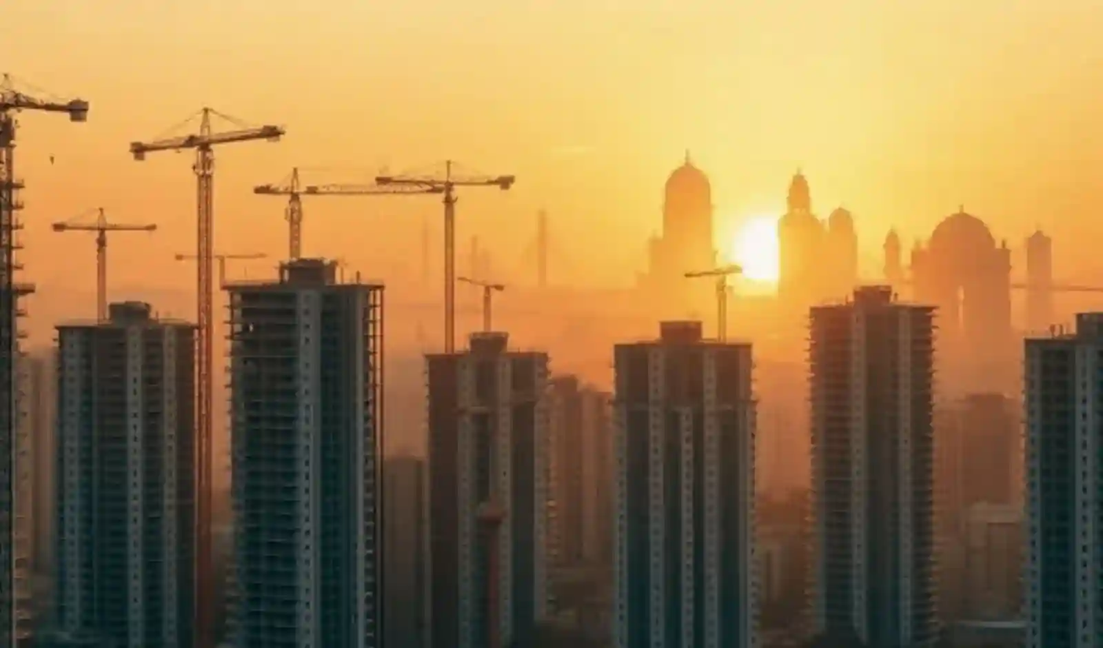 Aditya Birla Sun Life AMC–BGO Invest in Bhumika Realty Development