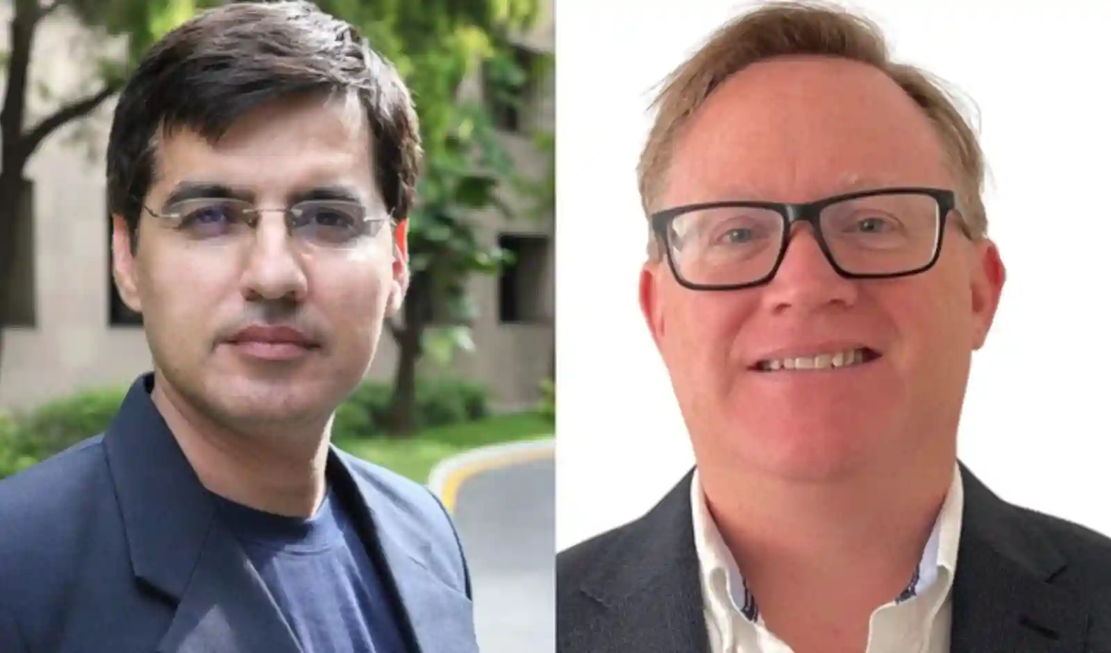 Infosys and ATP Launch AI Chatbot 'Ally', Extend Partnership Until 2028