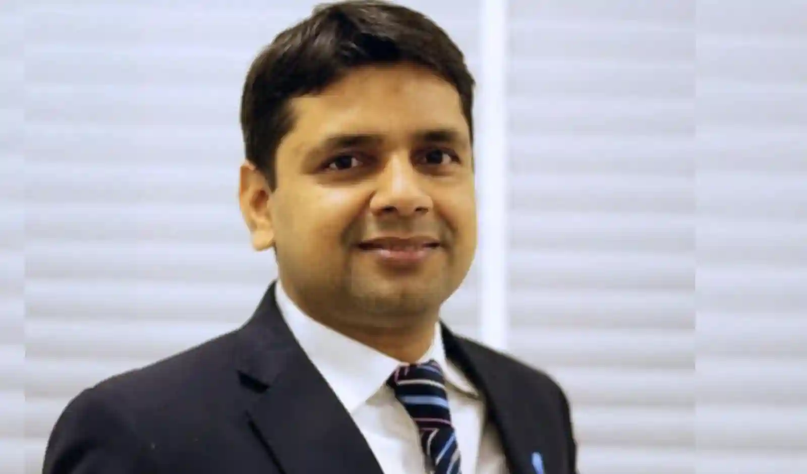 Findi's Indian Arm TSI Secures INR 418 Cr Funding from Nova Global Opportunities Fund