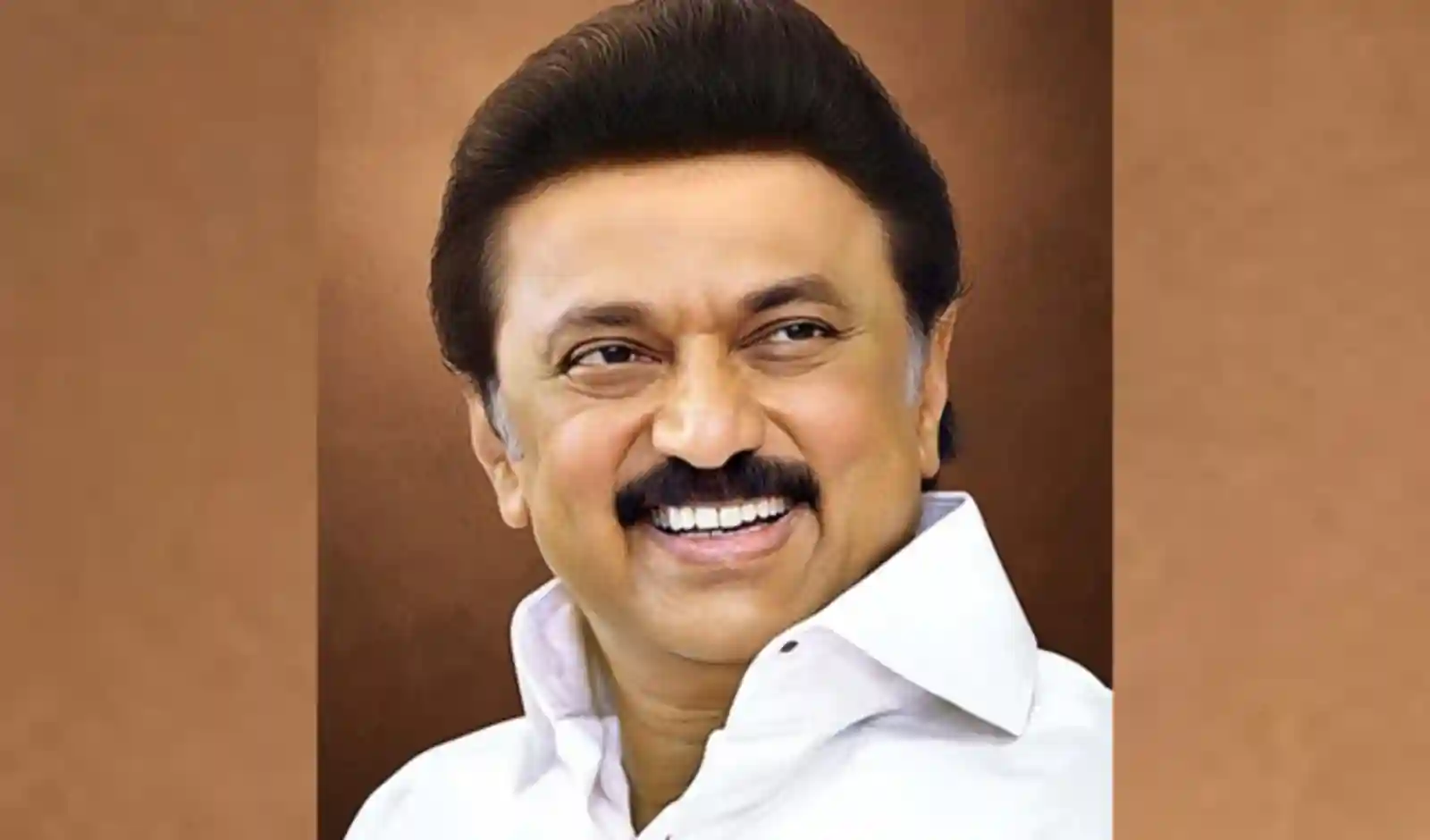 Tamil Nadu Launches Deep Tech Startup Policy, Targets INR 100 Cr Investment