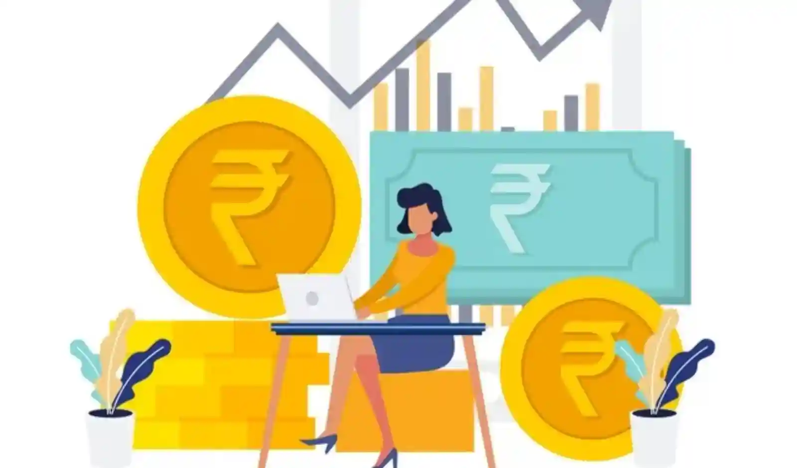 डेटा स्नैपशॉट: भारत वेंचर कैपिटल 2025