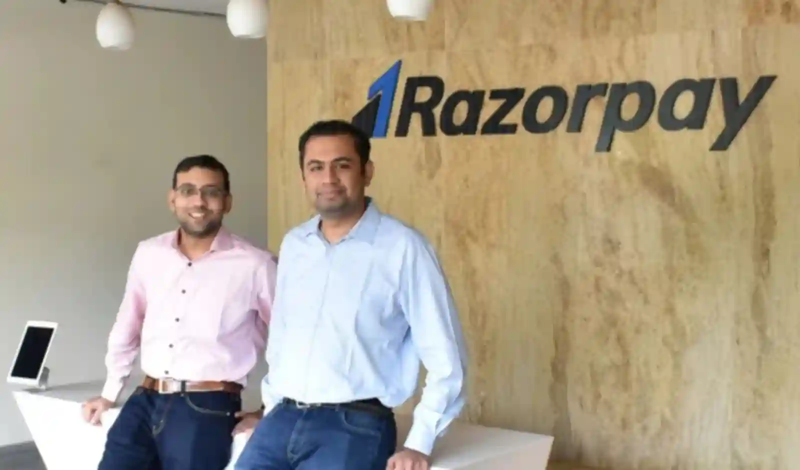 Razorpay ने IPO की तैयारी शुरू की, 4,500 करोड़ रुपये जुटाने का लक्ष्य