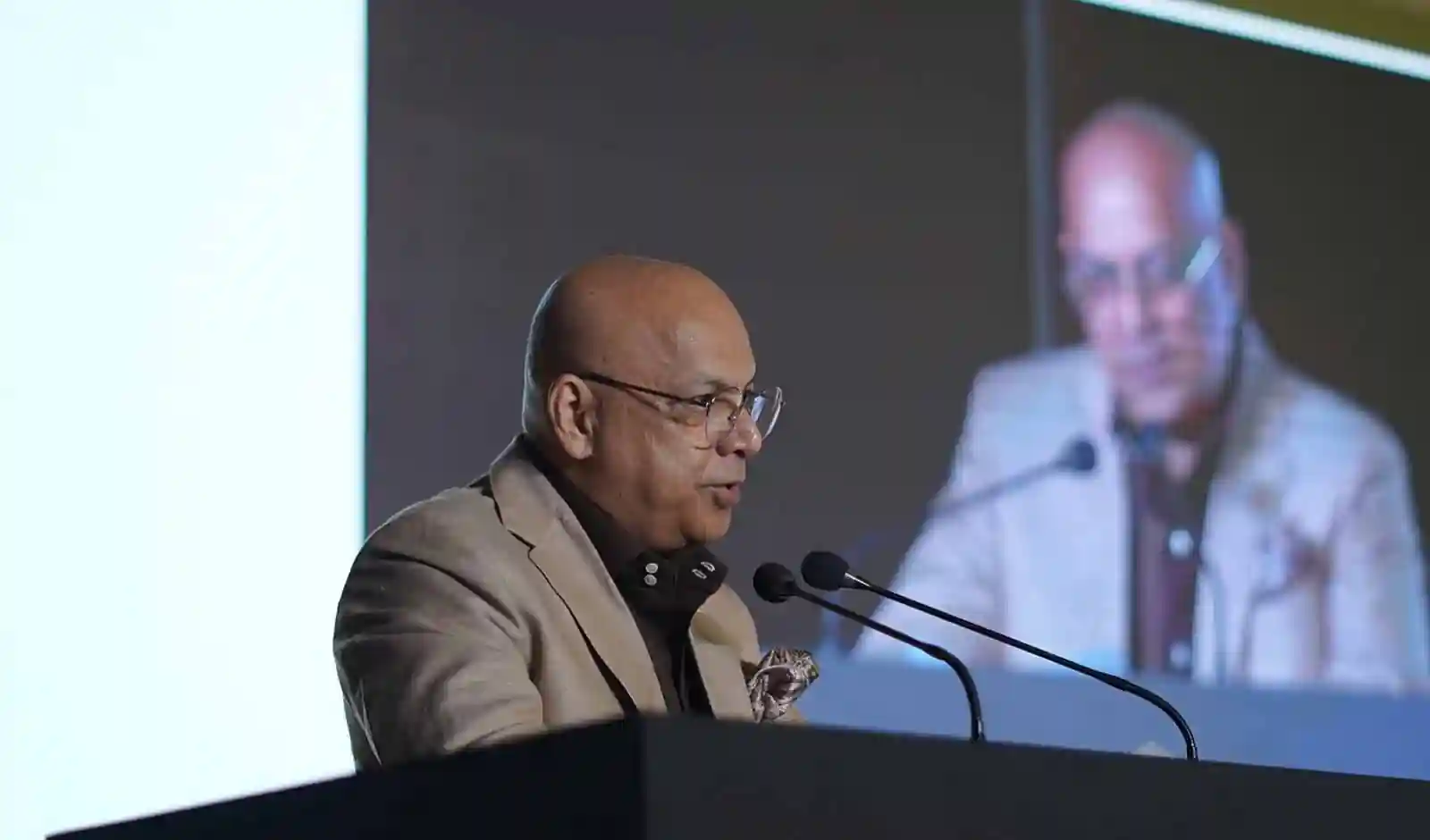 Ex-Pizza Hut MD Merrill Pereyra Takes Over Domino’s ANZ