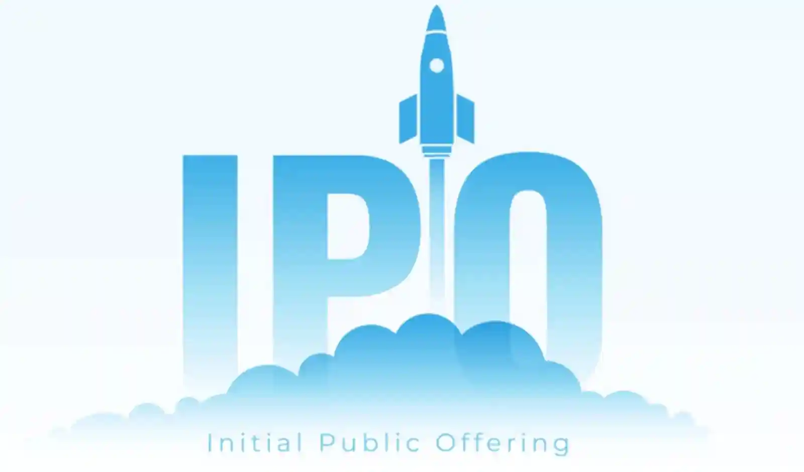 SEBI Clears Kissht Parent OnEMI's IPO Plans