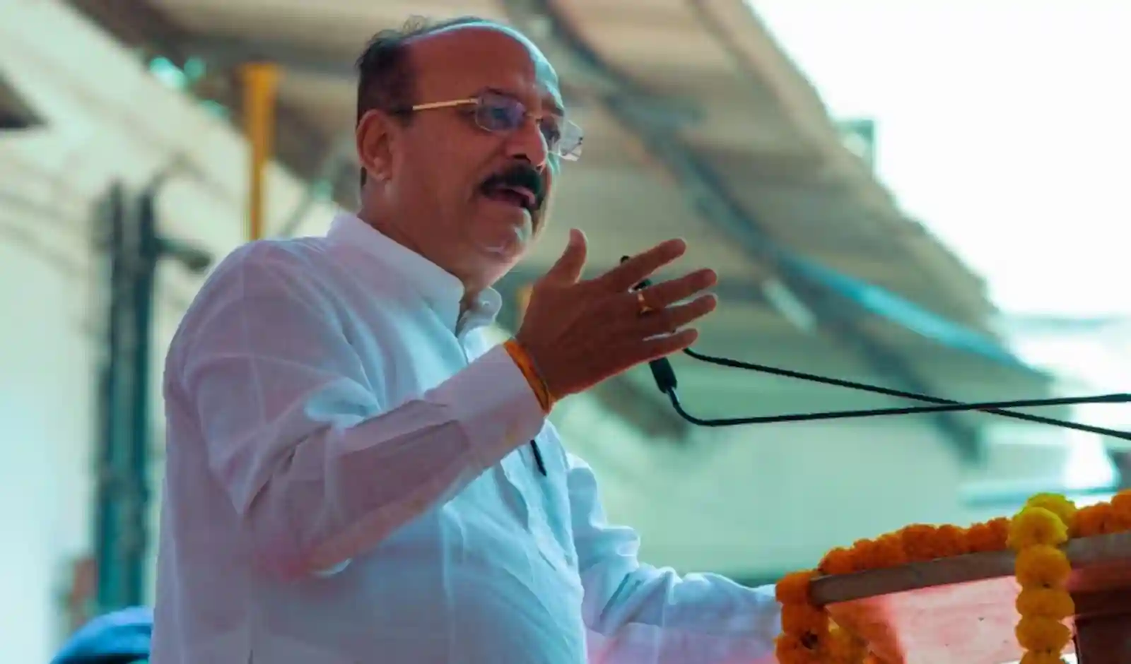 दिल्ली को मिलेगा एजुकेशन हब, GGSIPU और DTU के लिए भूमि आवंटित